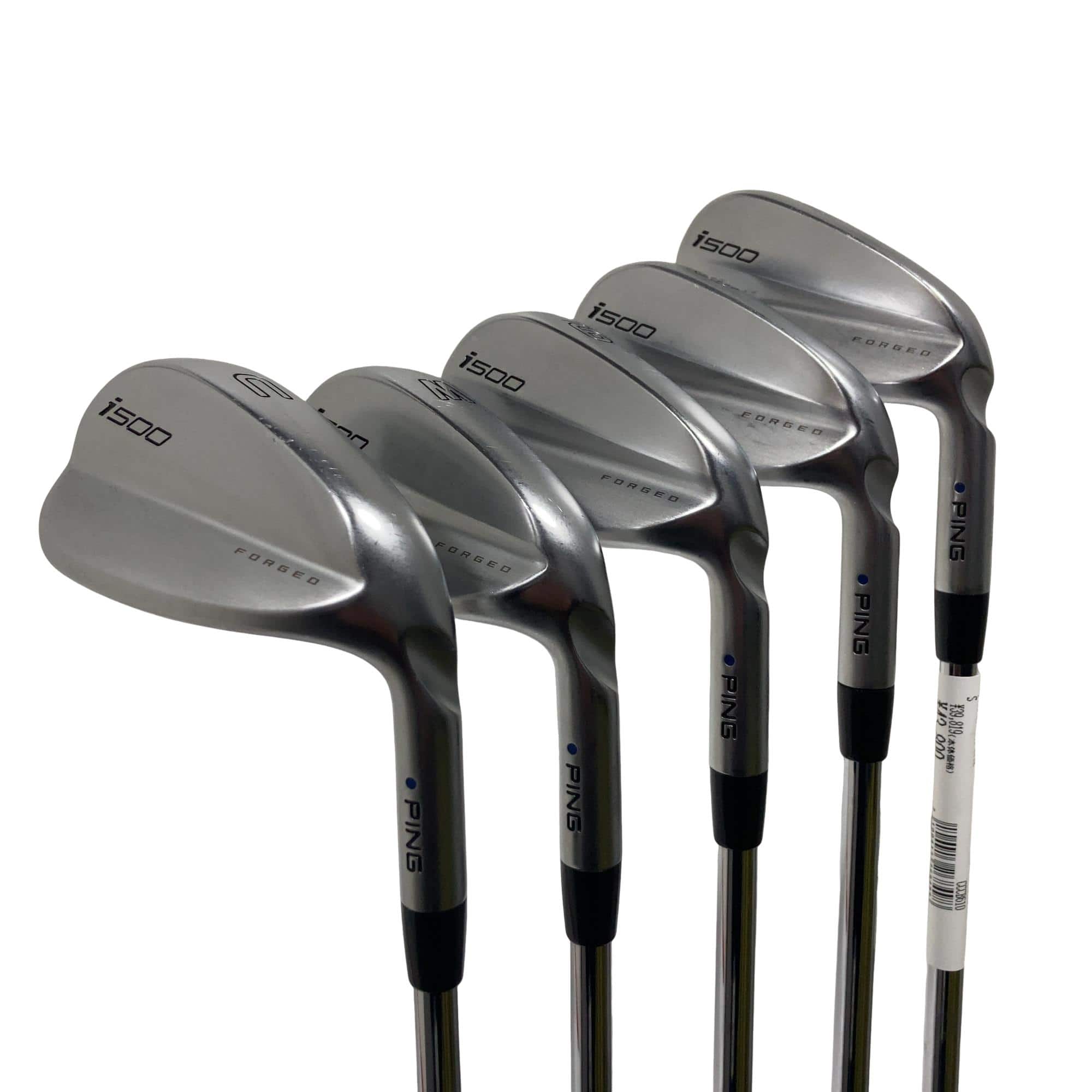 ���T�O�O�@�T�r�i���{���F�T�{�Z�b�g�j