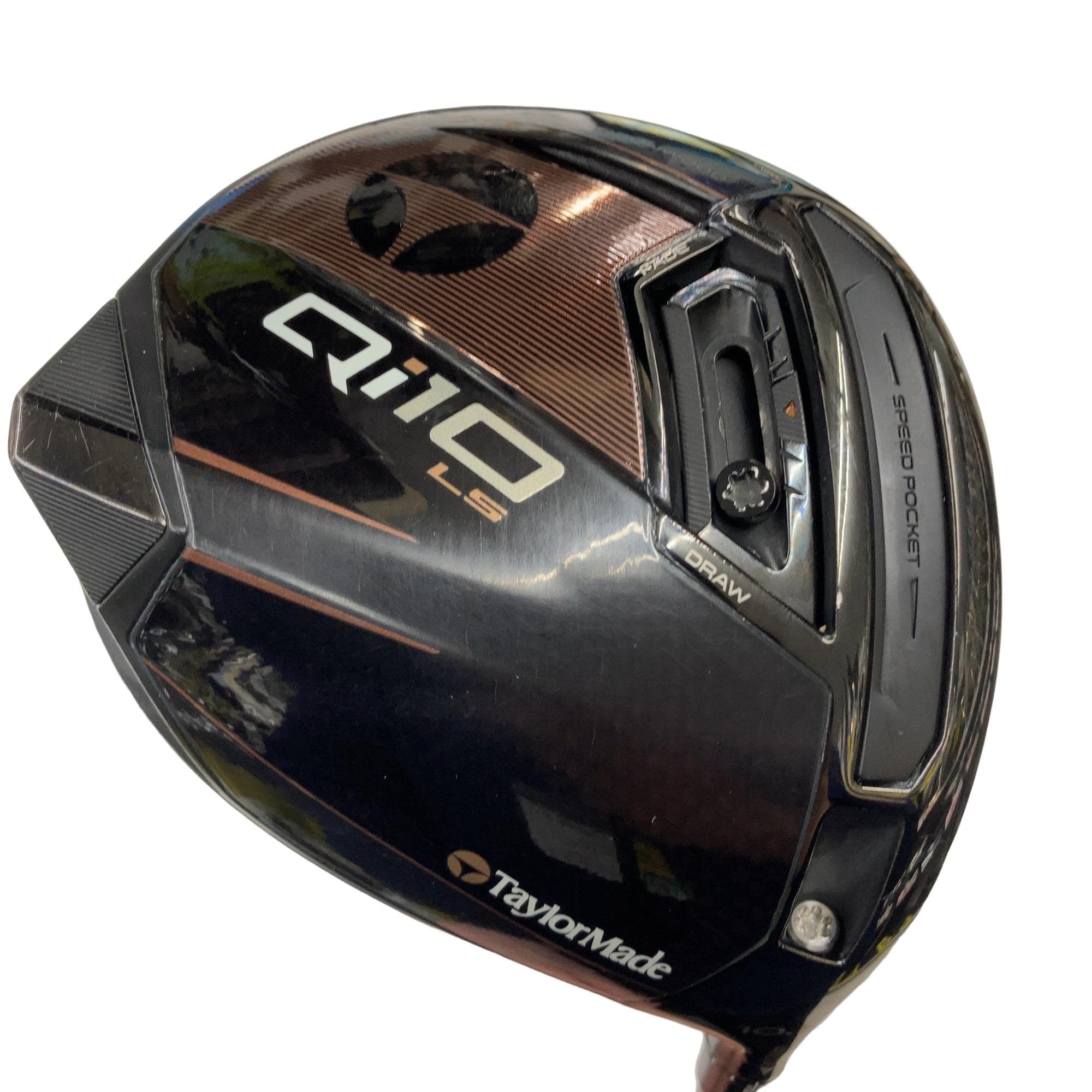 �p���P�O�@�k�r�@�P�O�D�T°�@�t�r�`