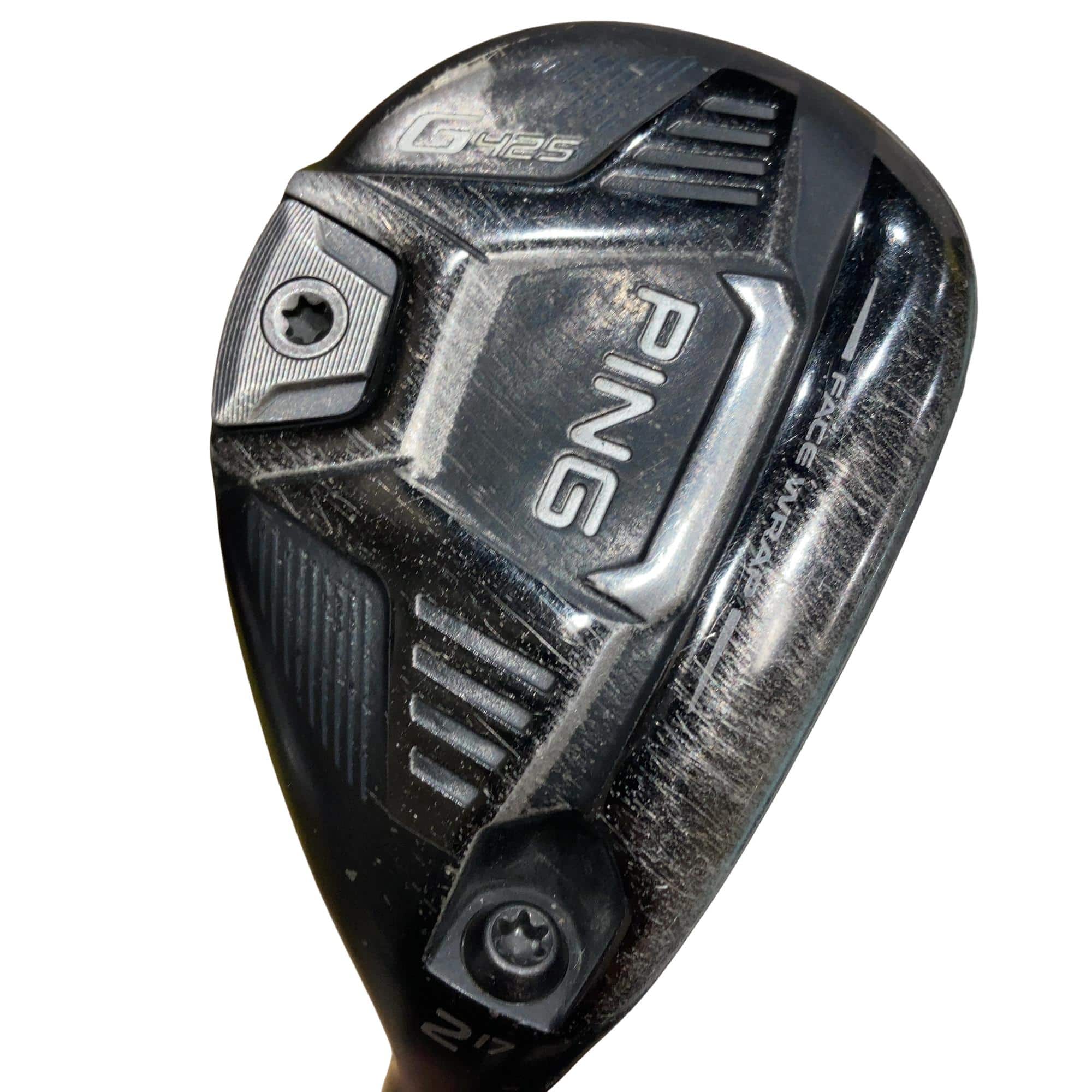 �f�S�Q�T�@�t�Q�i�A�[�R�X�����j