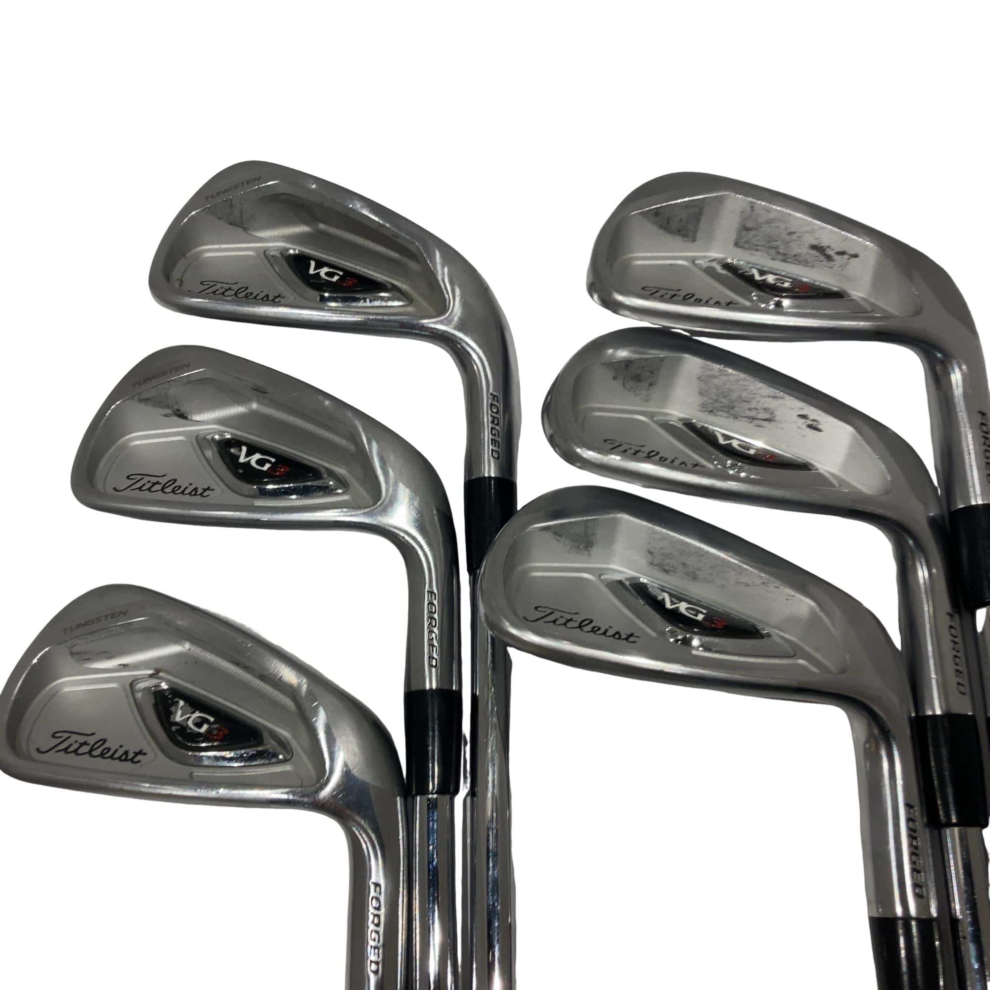 �s���������������@�u�f�R�i�Q�O�P�U�j�@�U�r�i���{���F�U�{�Z�b�g�j