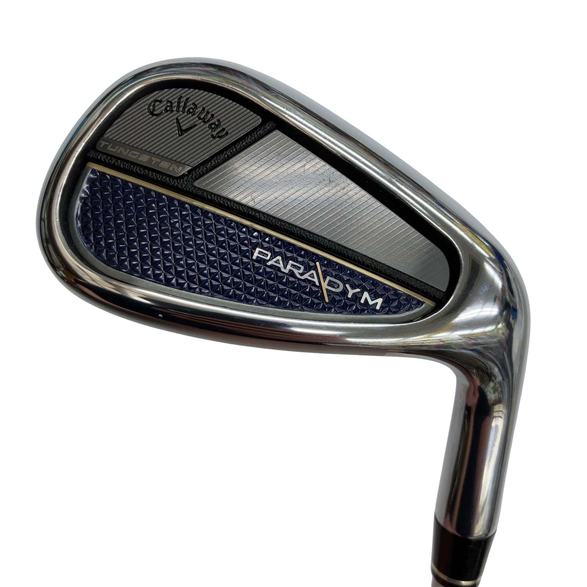 �o�`�q�`�c�x�l�@�`�v