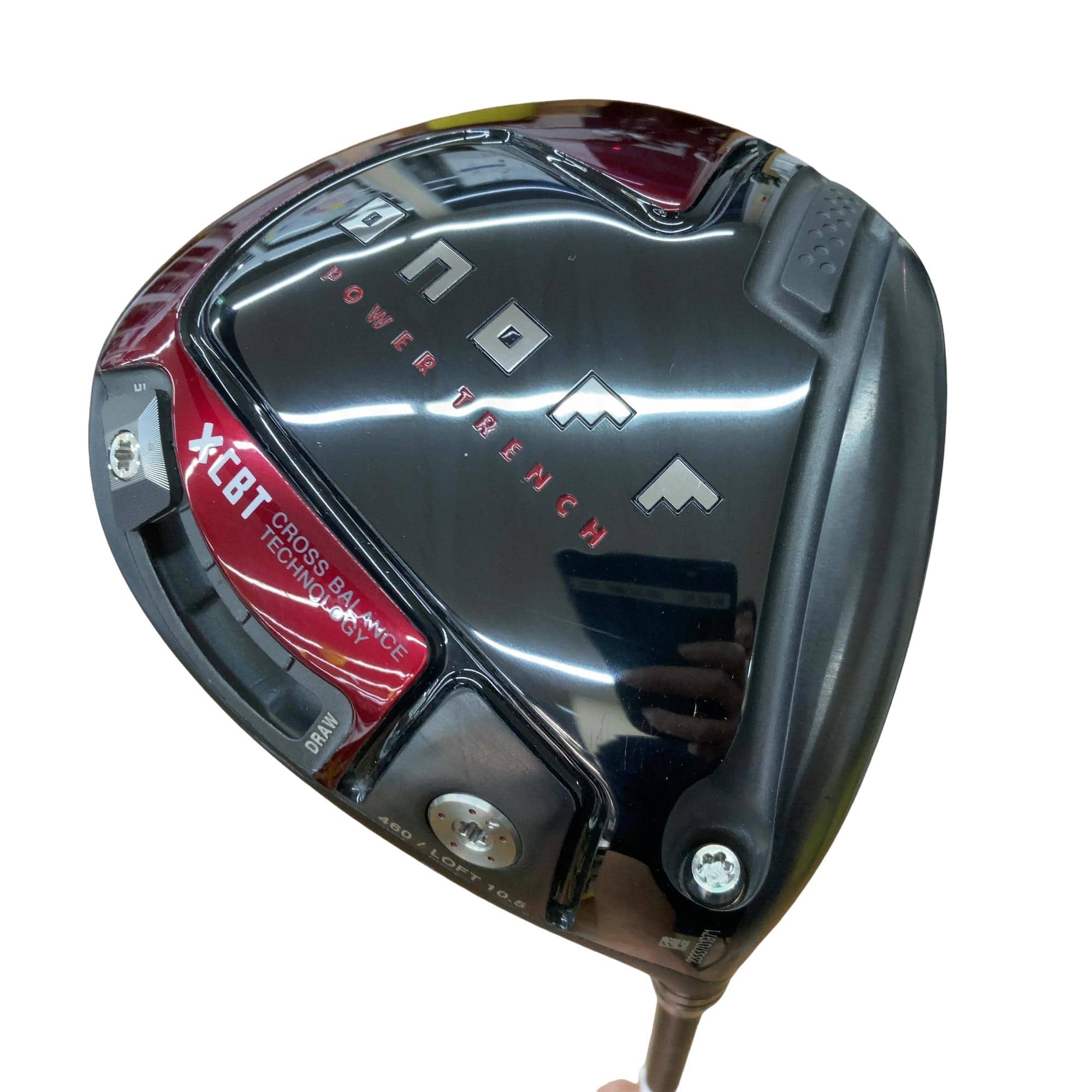 �n�m�n�e�e�i�Q�O�Q�S�j�@�`�j�`�@�P�O�D�T°