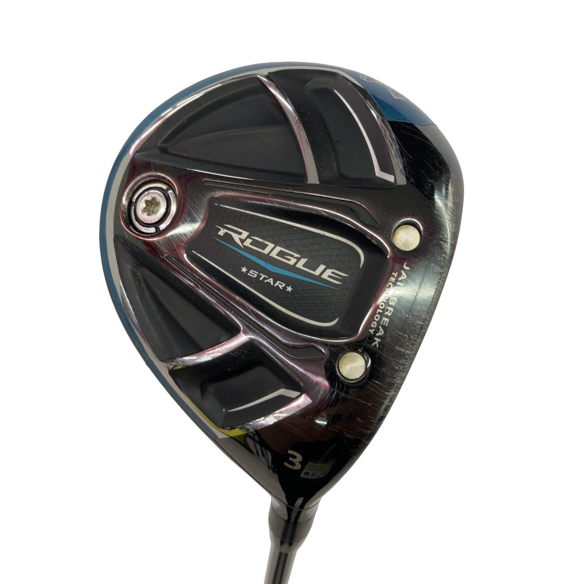 �q�n�f�t�d�@�r�s�`�q�@�R�v