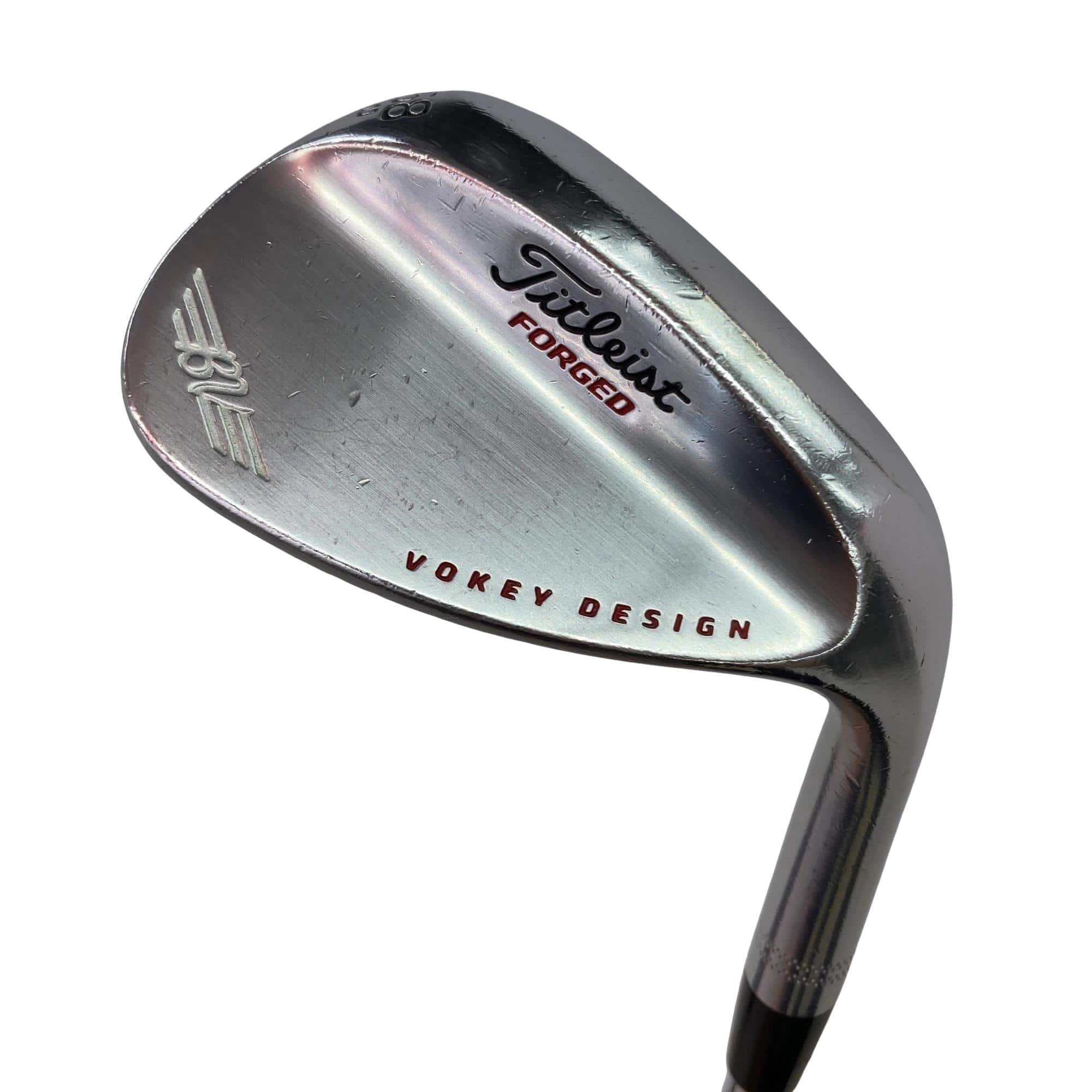 �u�n�j�d�x�@�e�n�q�f�d�c�@�T�W°�^�P�O°