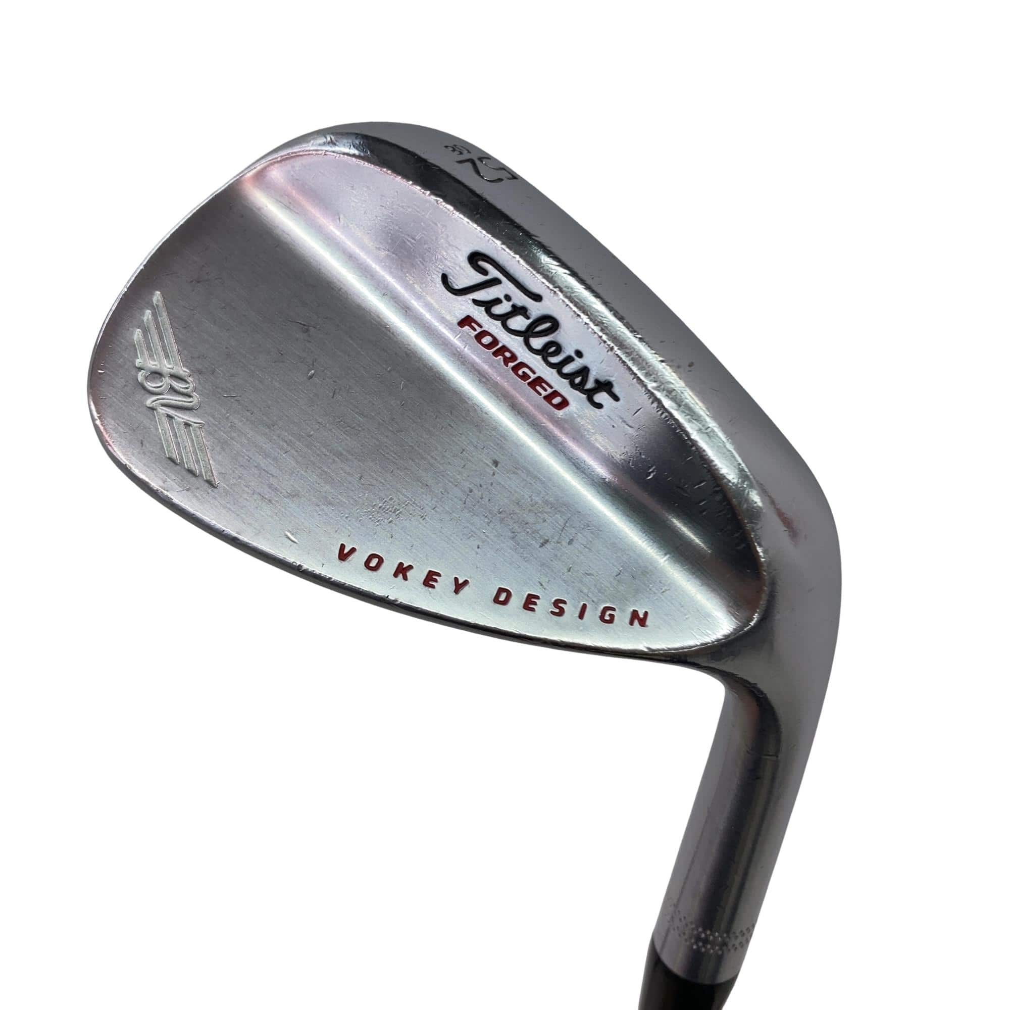 �u�n�j�d�x�@�e�n�q�f�d�c�@�T�Q°�^�O�W°