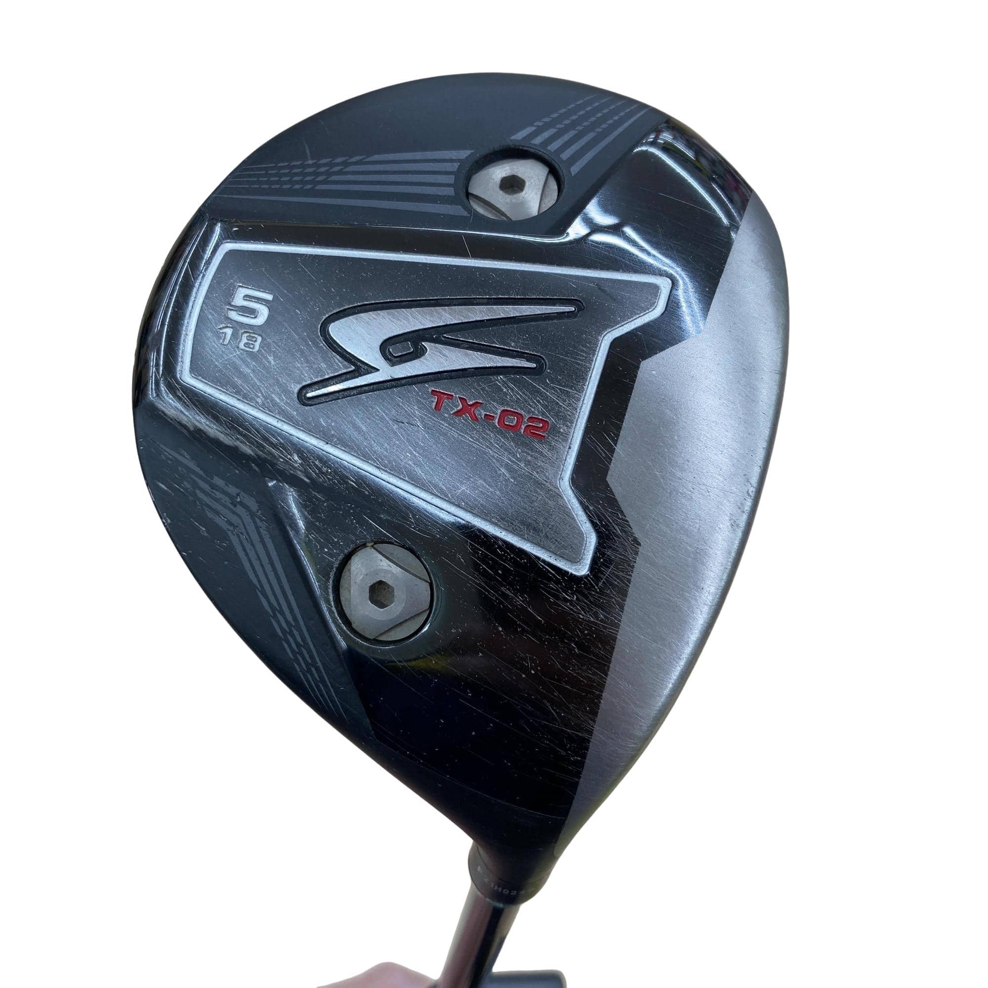 �f�n�k�c�d�m�@�o�q�h�w�@�s�w�|�O�Q�@�T�v