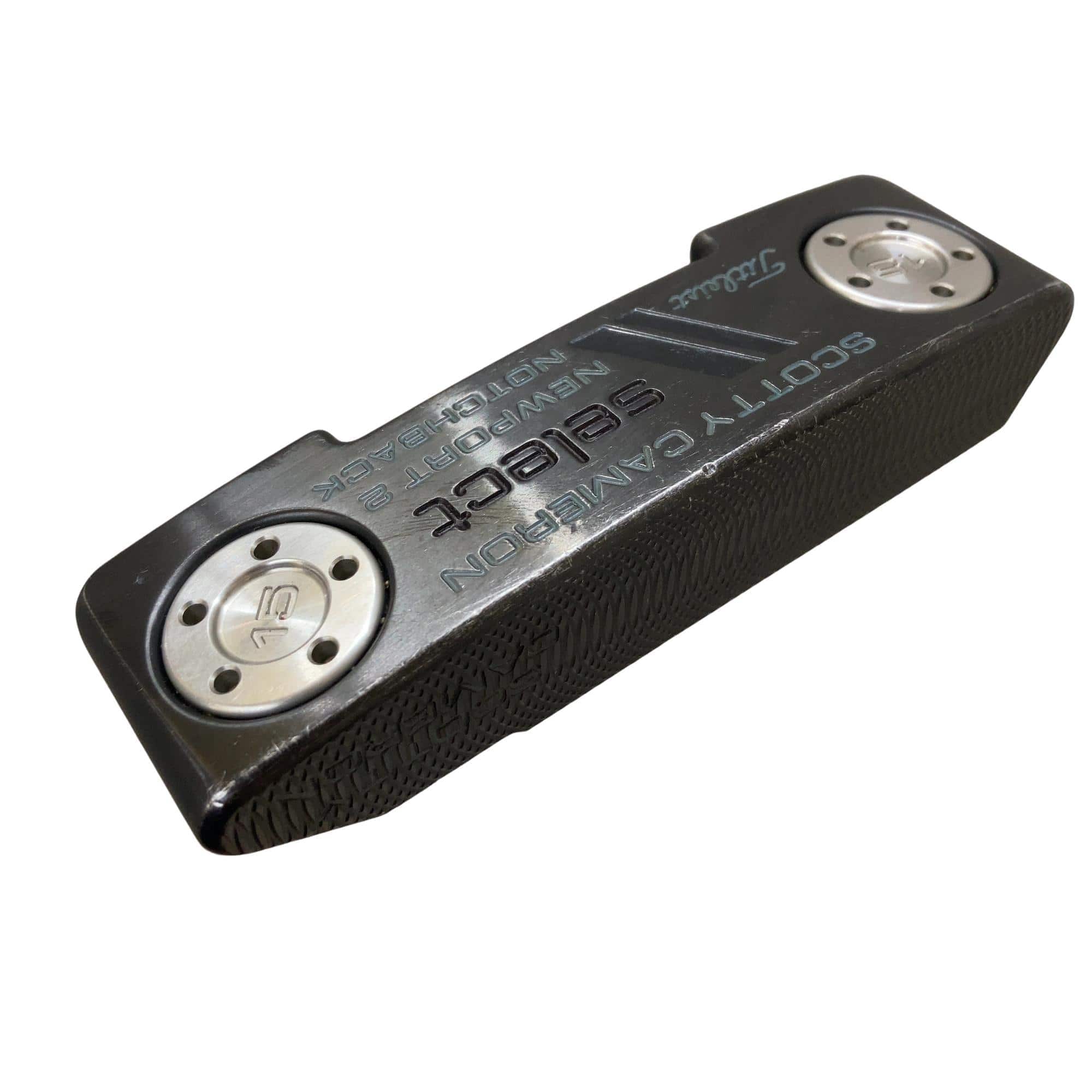 �r�b�n�s�s�x�@�b�`�l�d�q�n�m�@�������������@�m�d�v�o�n�q�s�@�Q�@�m�n�s�b�g�a�`�b�j�@�R�R�C���`