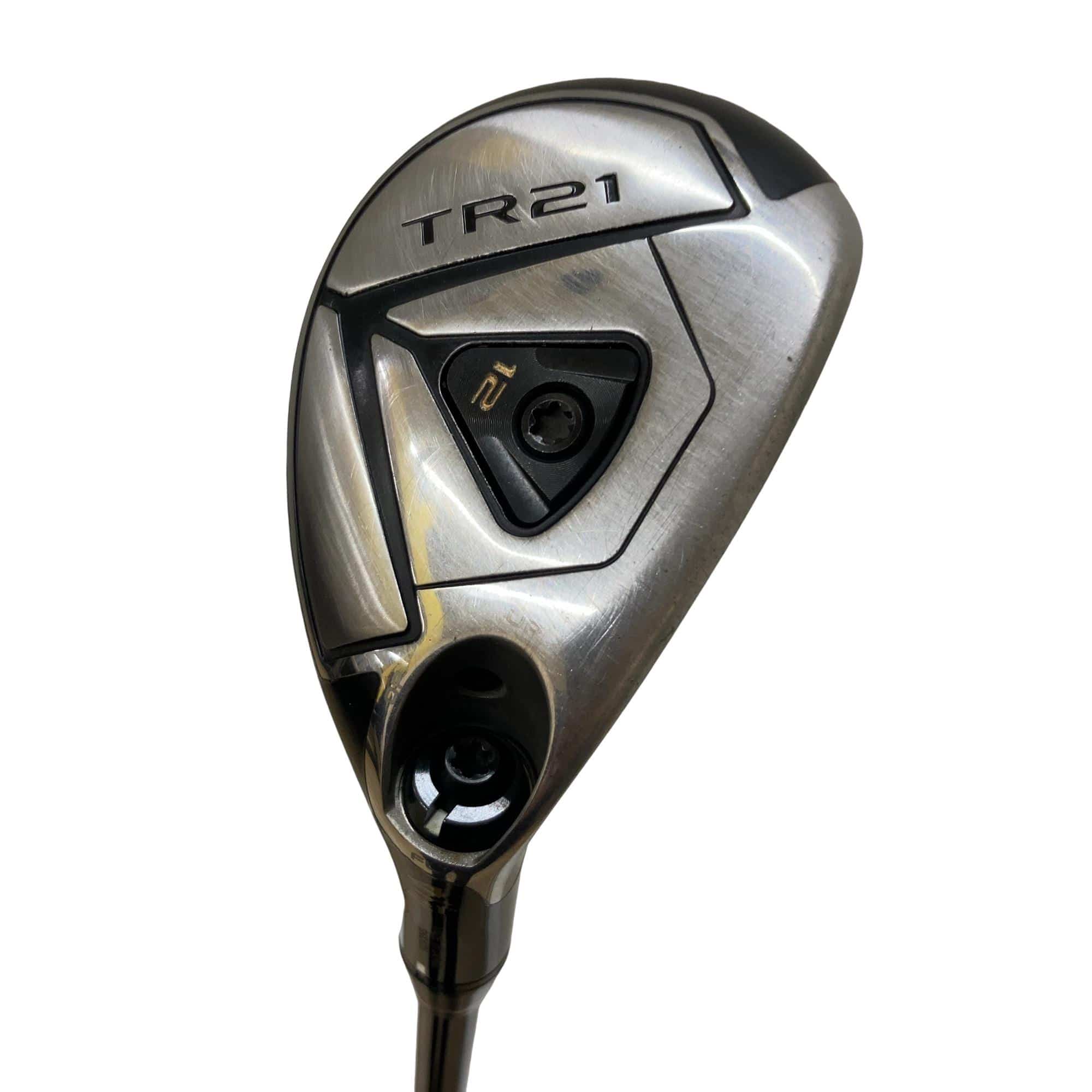 �s�n�t�q�@�v�n�q�k�c�@�s�q�Q�P�@�t�S