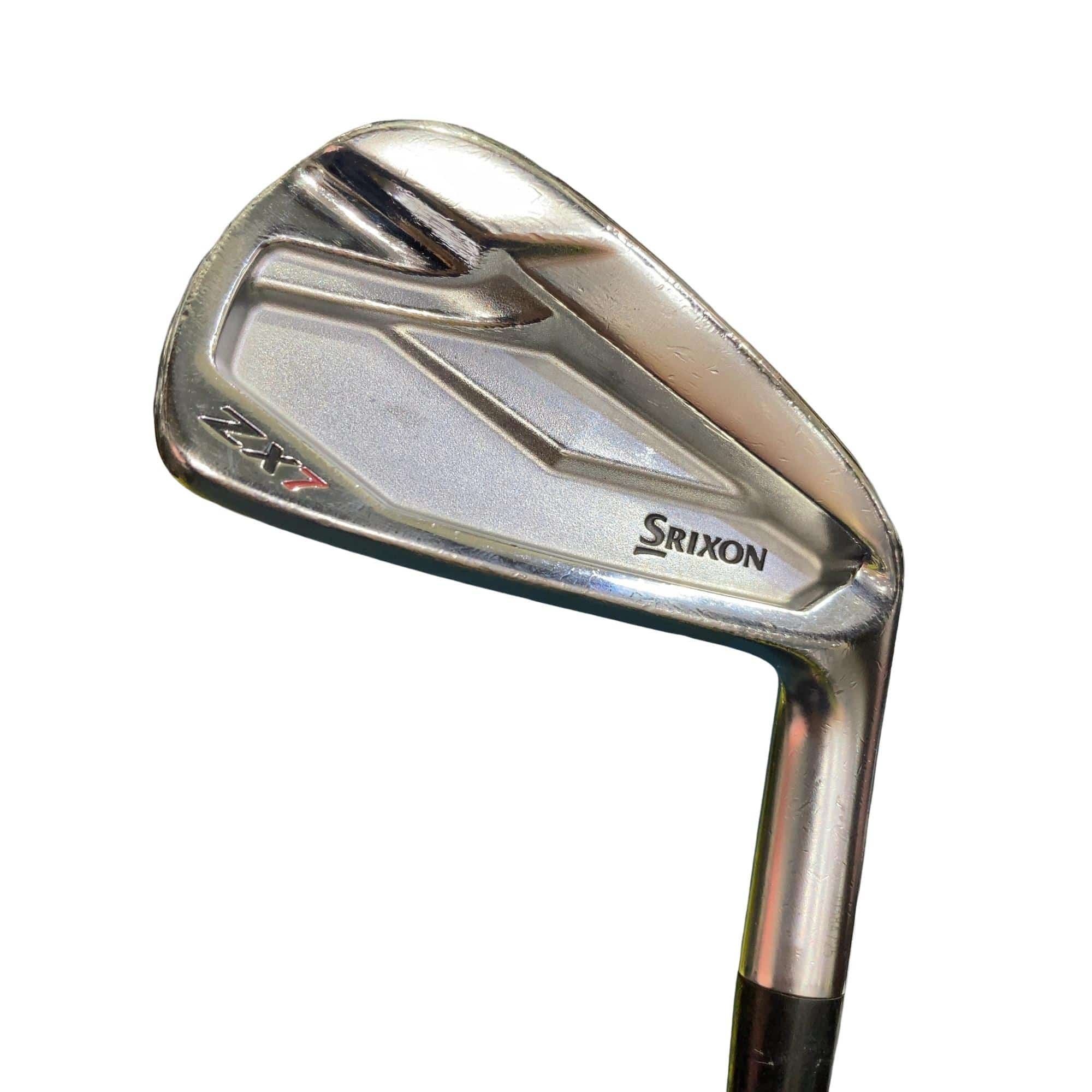 �r�q�h�w�n�m�@�y�w�V�@���S