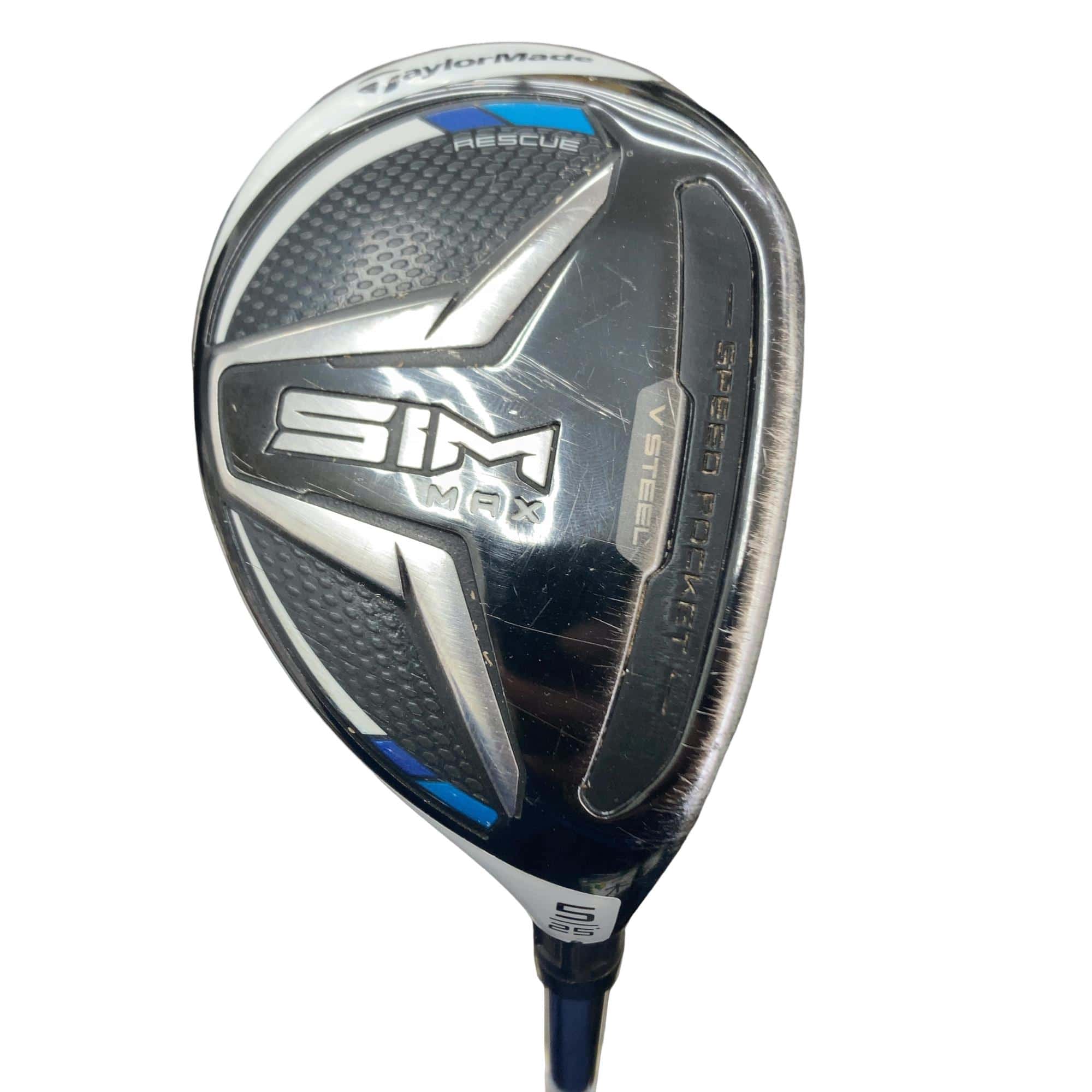 �r�h�l�@�l�`�w�@�t�T