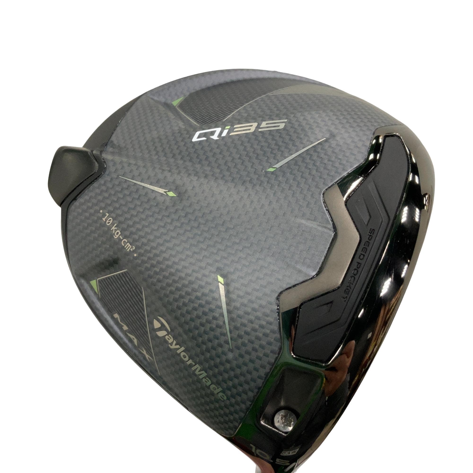 �p���R�T�@�l�`�w�@�P�O�D�T°