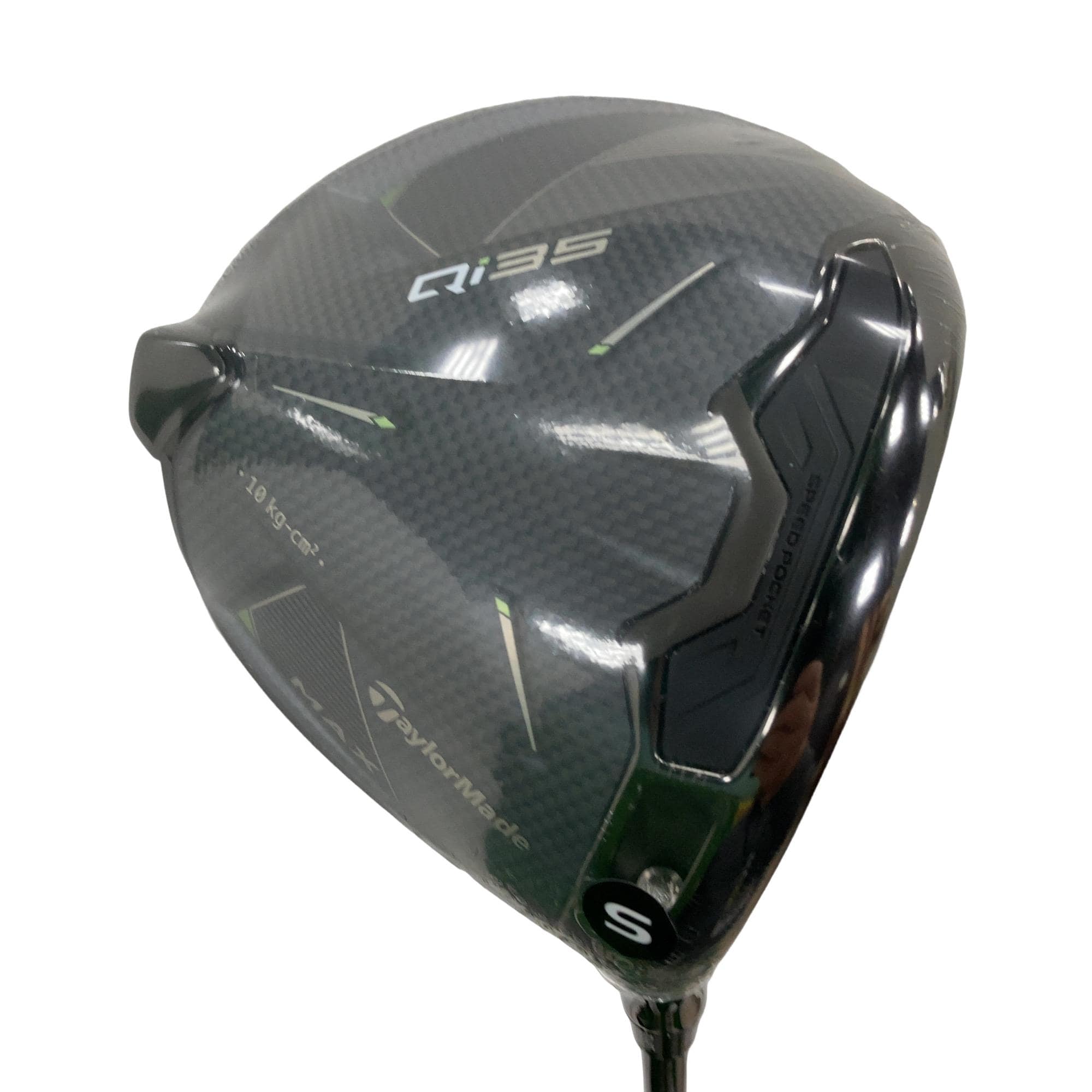 �p���R�T�@�l�`�w�@�P�O�D�T°