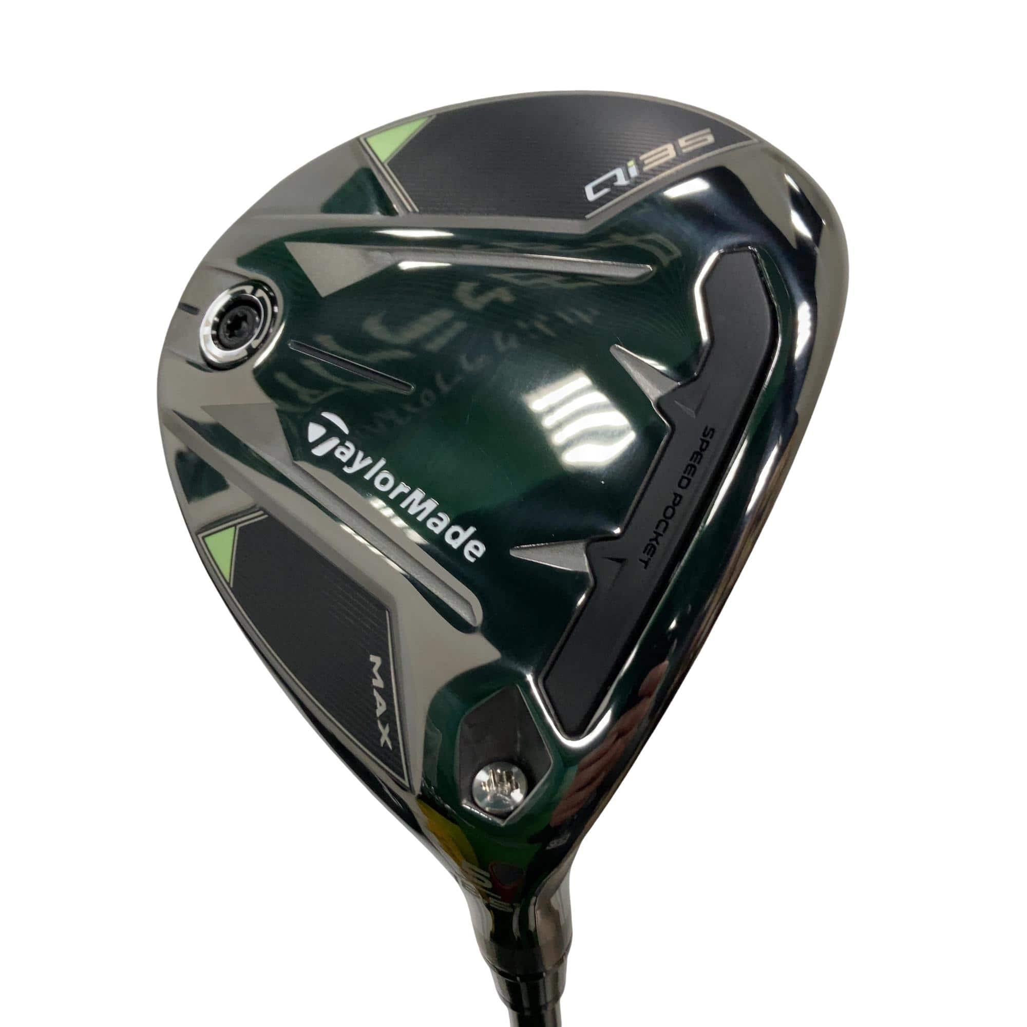 �p���R�T�@�l�`�w�@�T�v