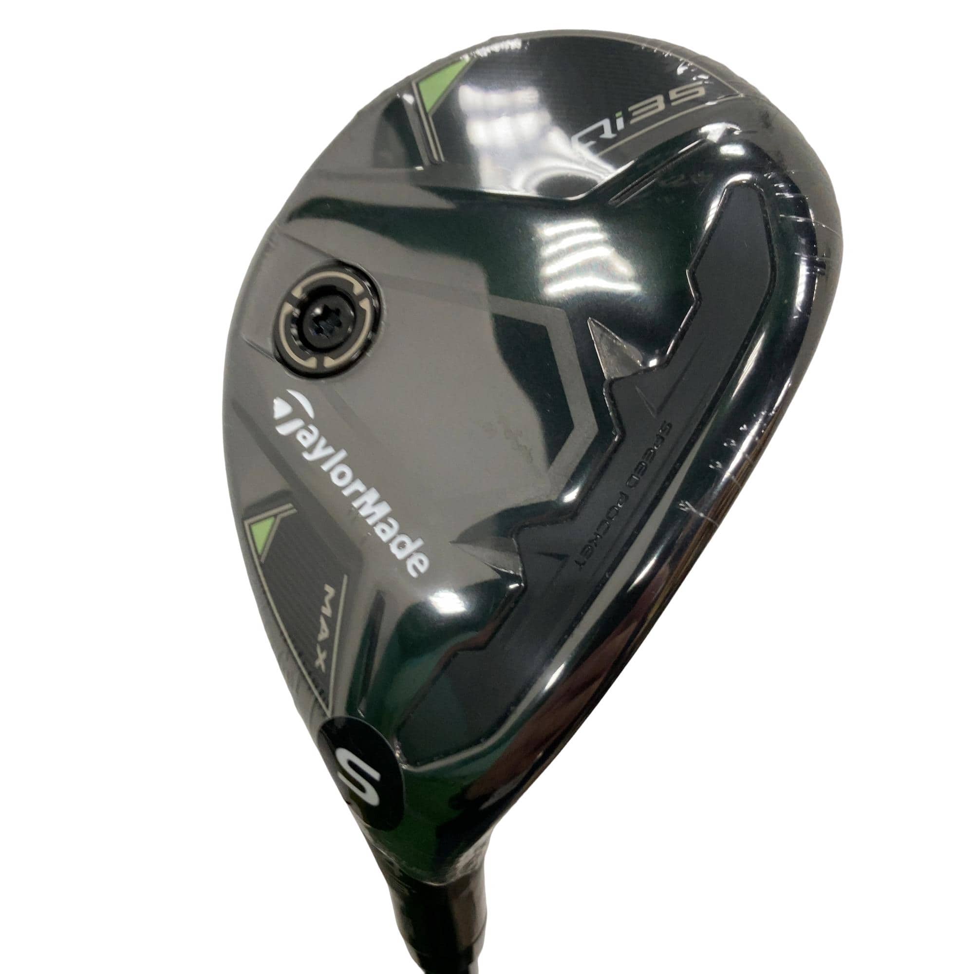 �p���R�T�@�l�`�w�@�t�S