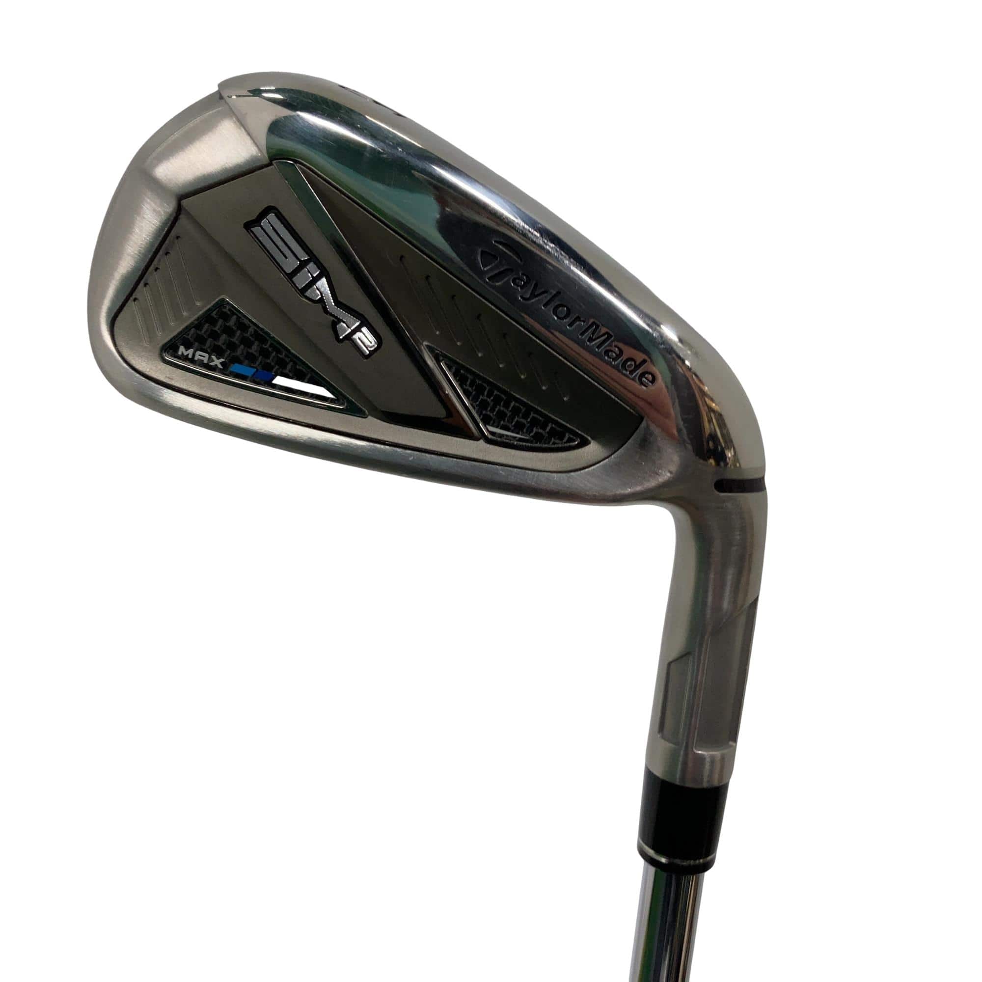 �r�h�l�Q�@�l�`�w�@���T