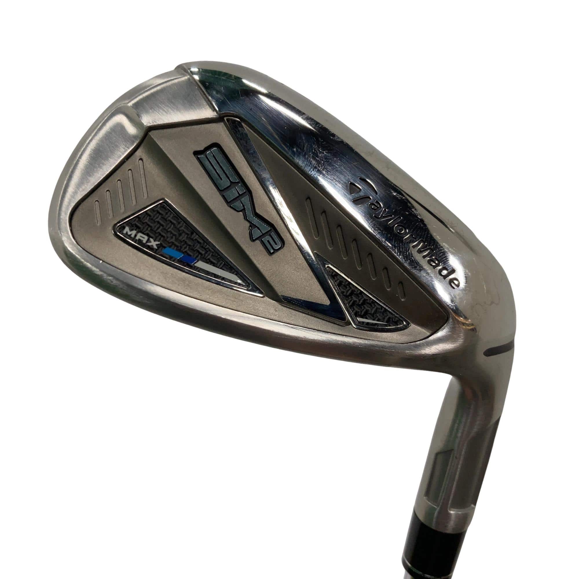 �r�h�l�Q�@�l�`�w�@�`�v