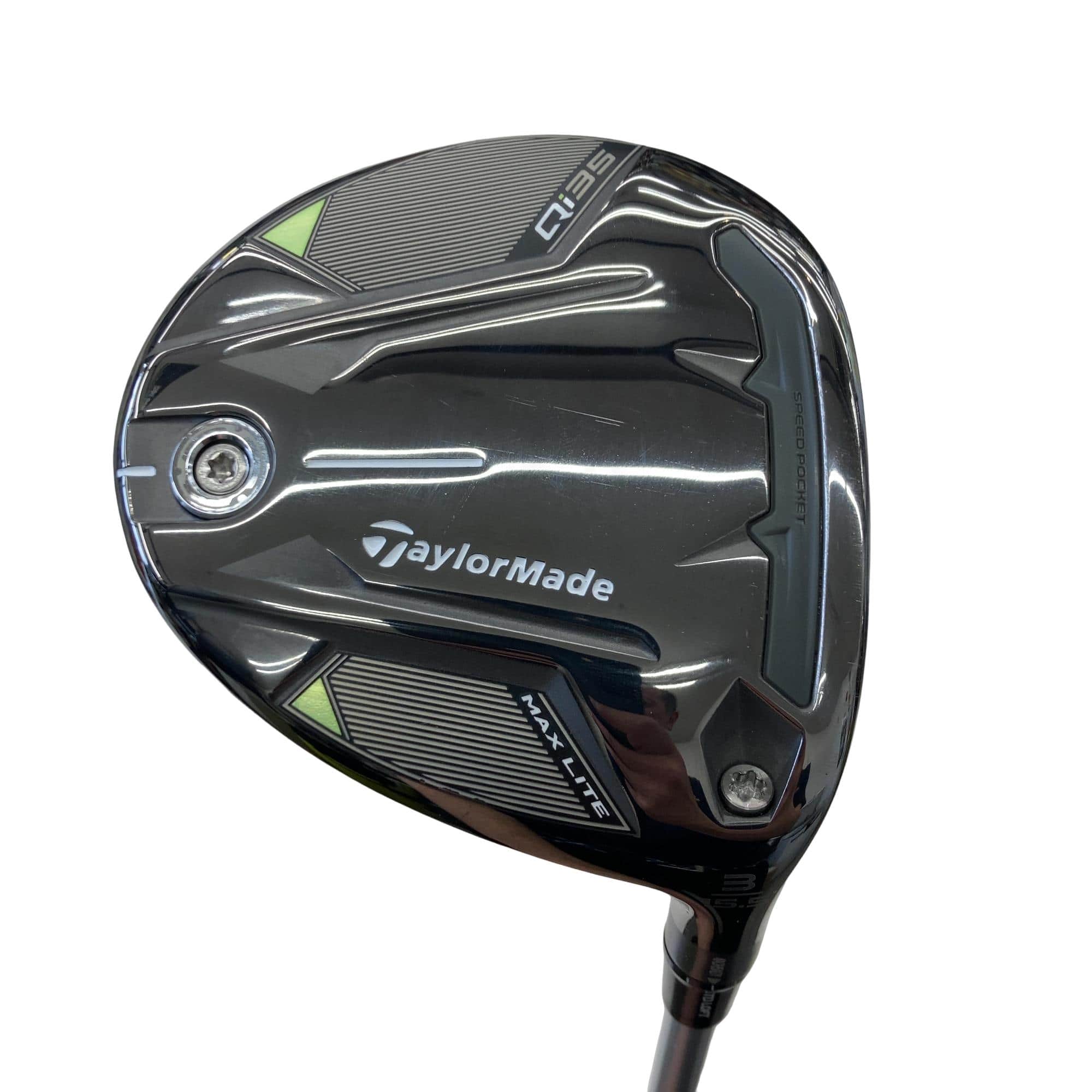 �p���R�T�@�l�`�w�@�k�h�s�d�@�R�v�@���f�B�[�X