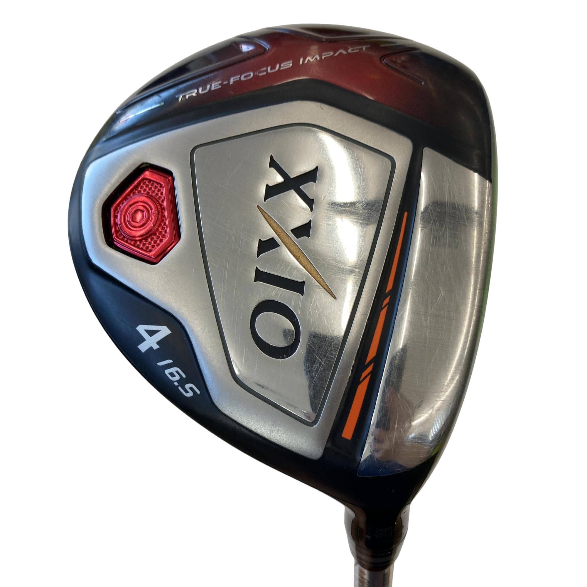 �w�w�h�n�i�Q�O�P�W�j�@�S�v�i���b�h�j