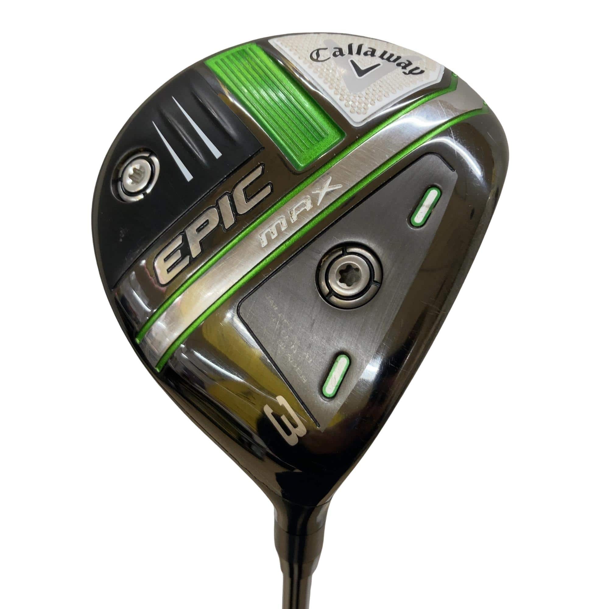 �d�o�h�b�@�l�`�w�@�@�R�v