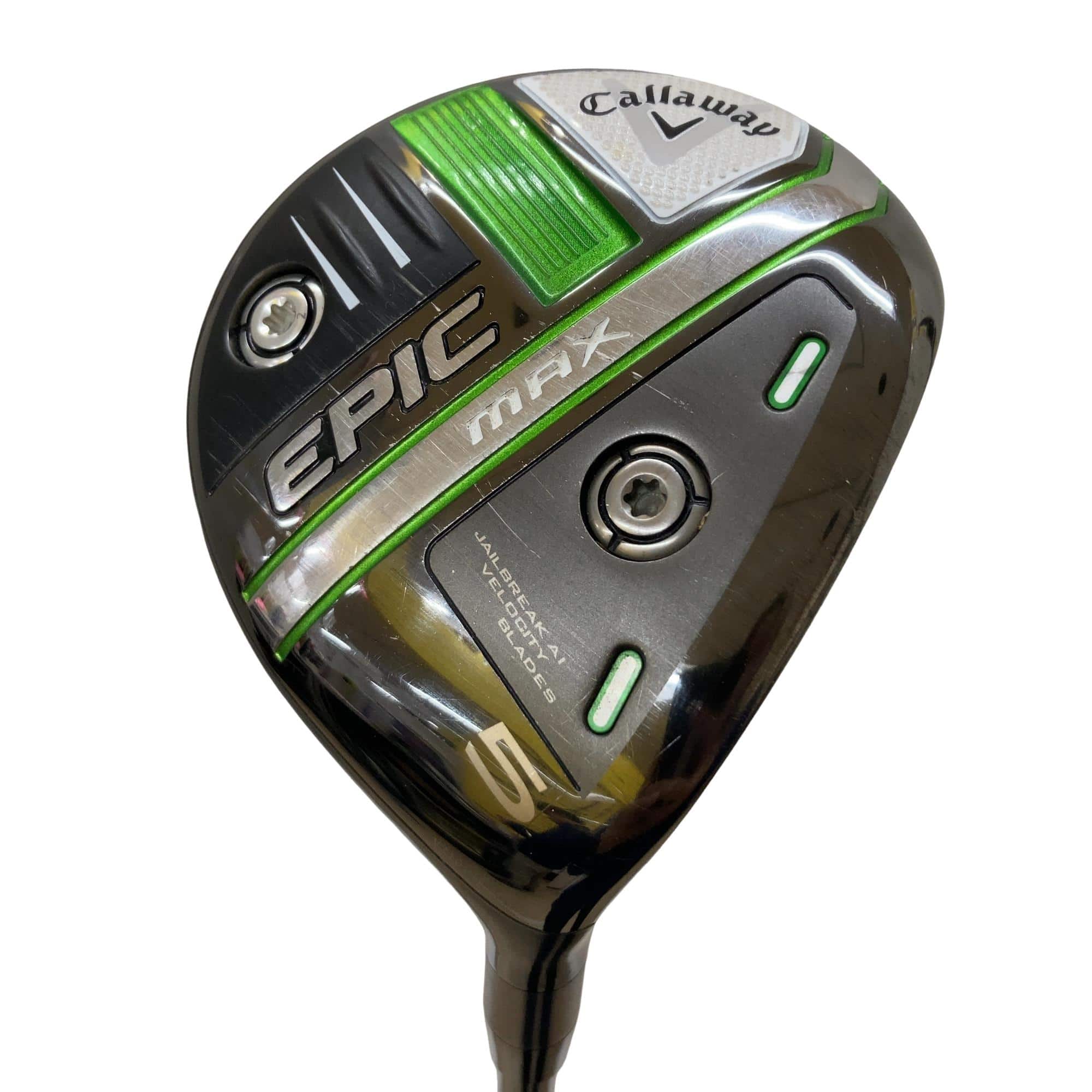 �d�o�h�b�@�l�`�w�@�@�T�v