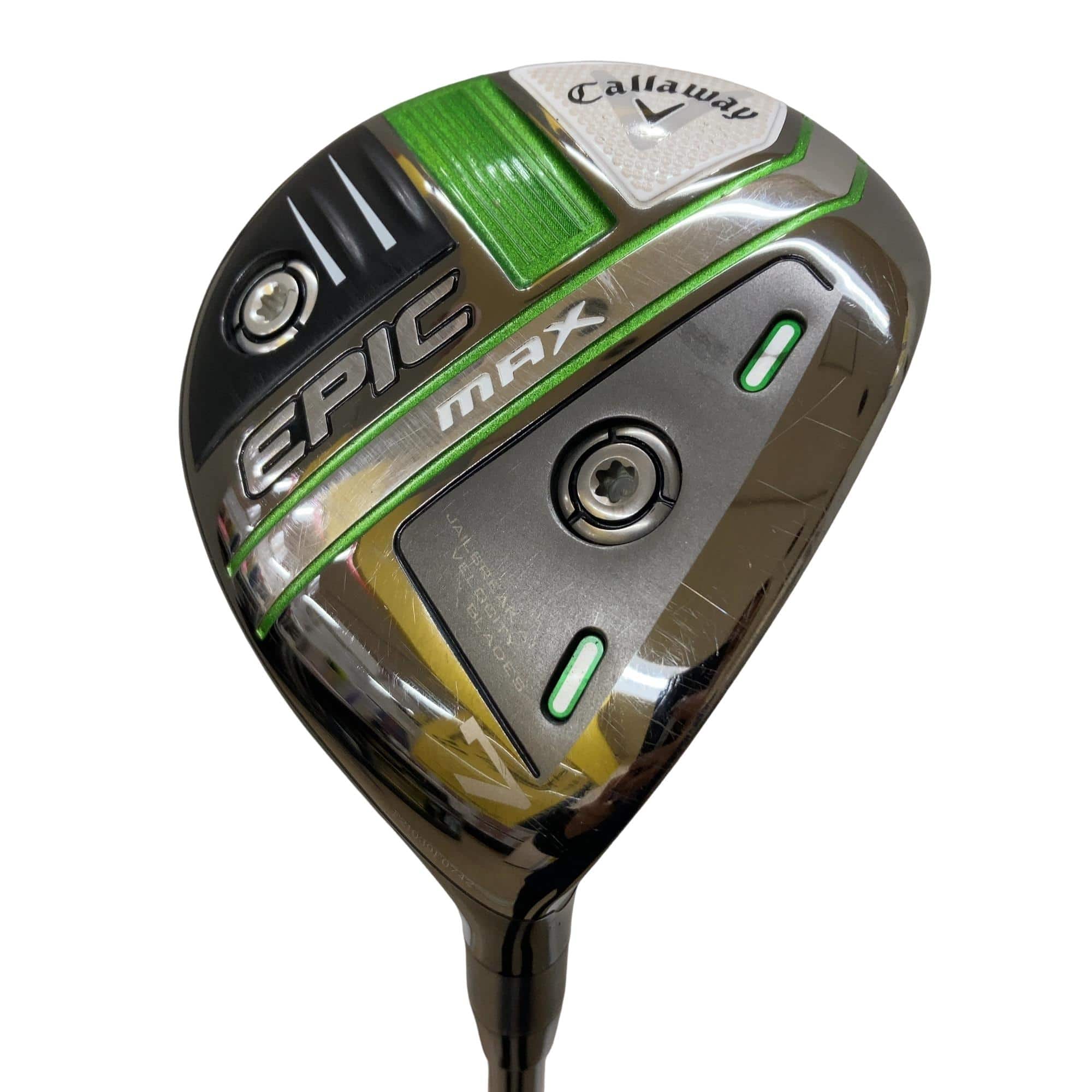 �d�o�h�b�@�l�`�w�@�@�V�v