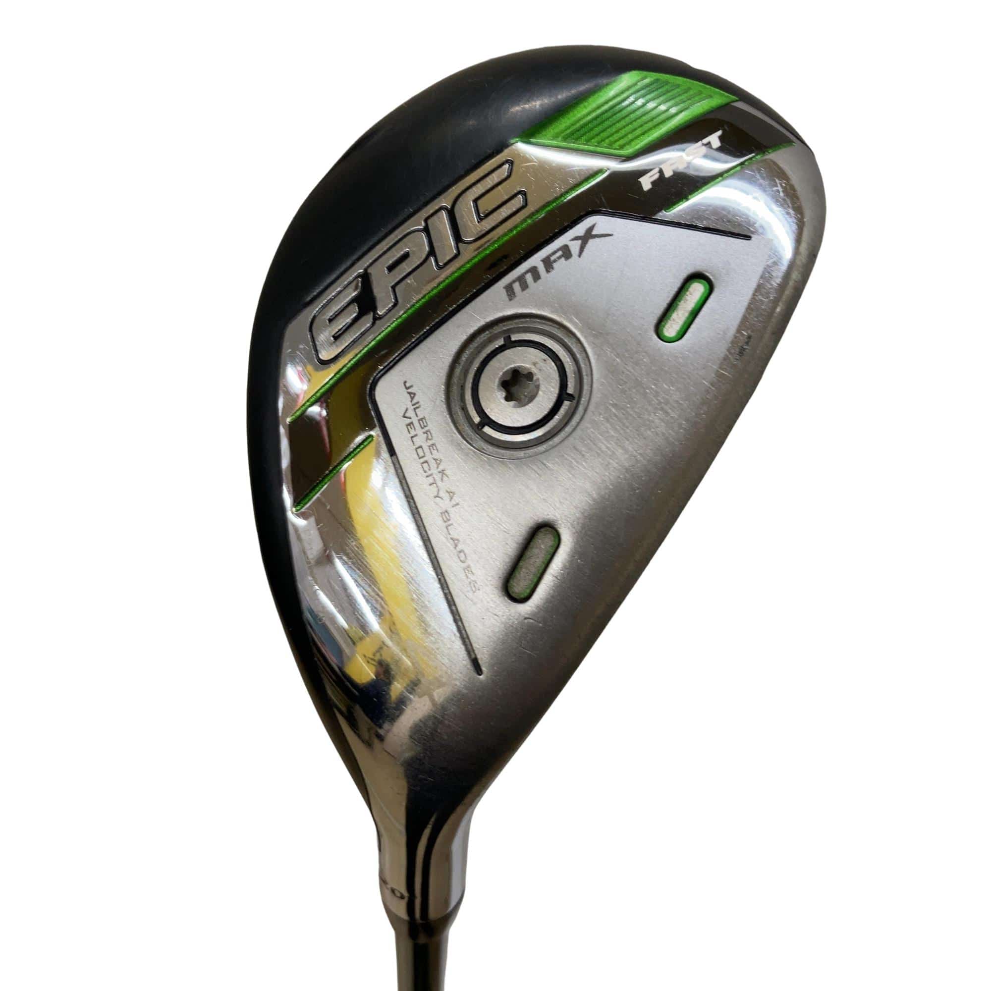 �d�o�h�b�@�l�`�w�@�e�`�r�s�@�t�S