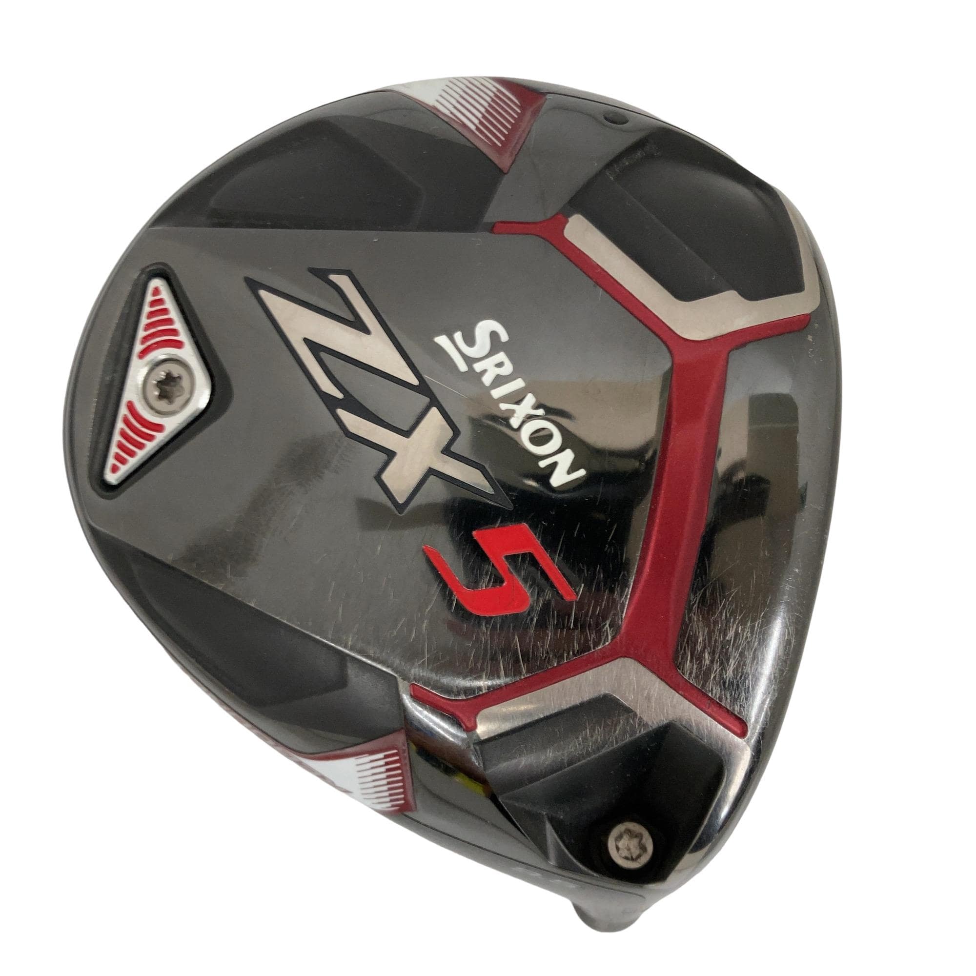 �r�q�h�w�n�m�@�y�w�T�@�@�X�D�T°