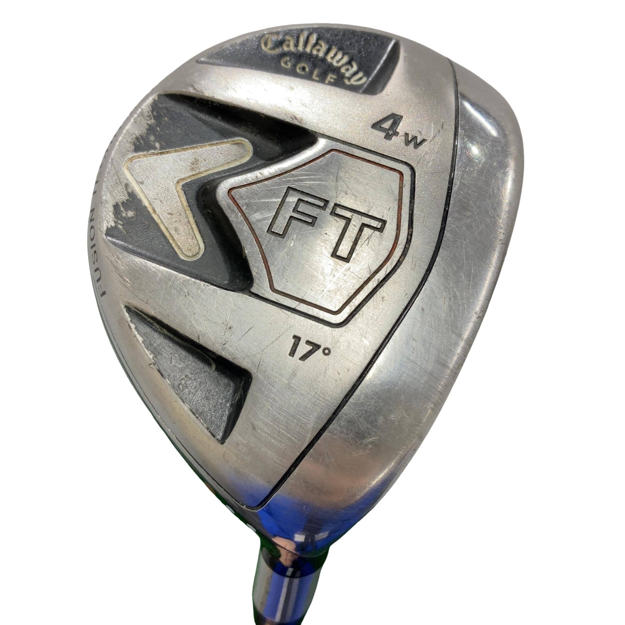 �e�s�@�t�F�A�E�F�C�E�b�h�@�c�q�`�v�@�S�v