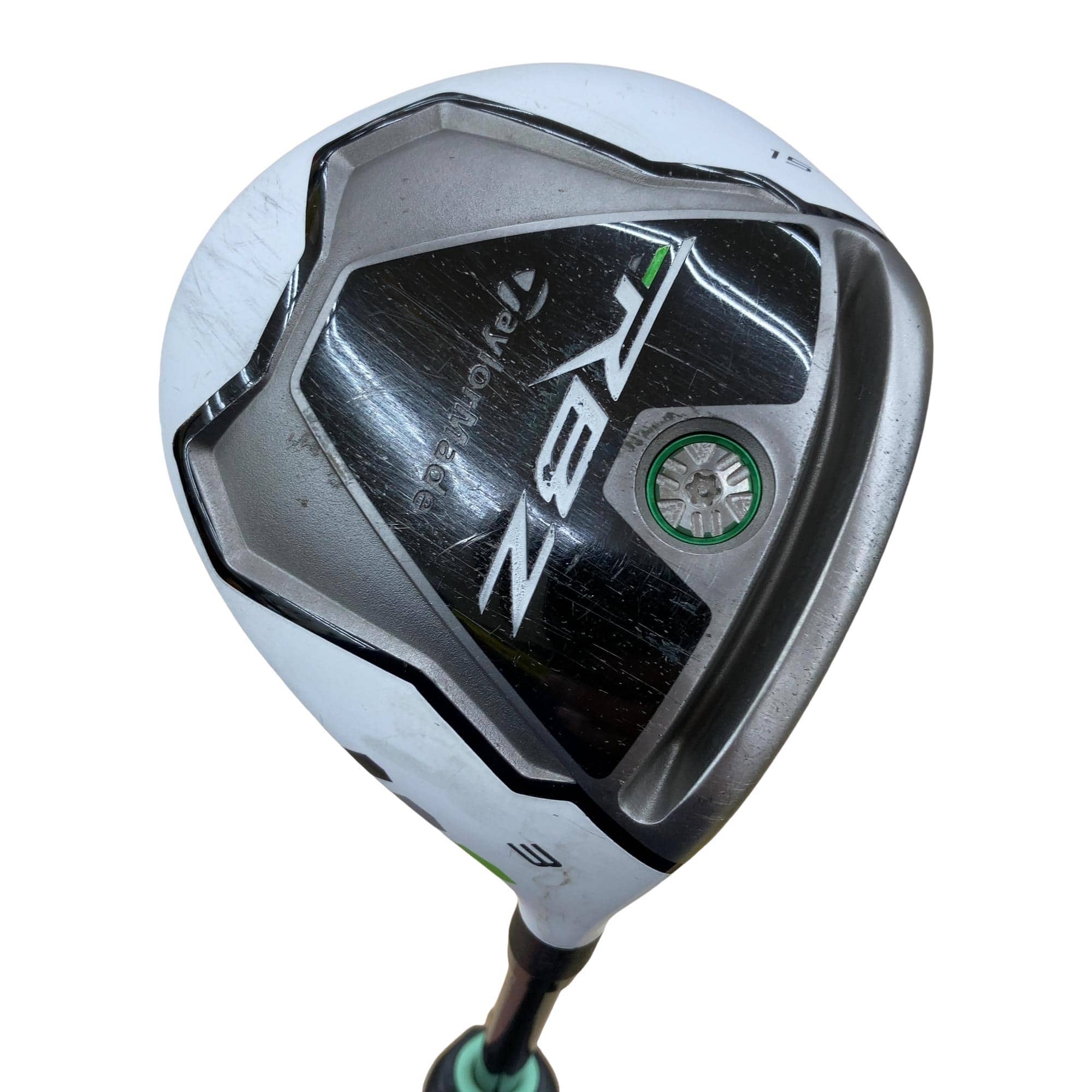 �q�a�y�@�R�v