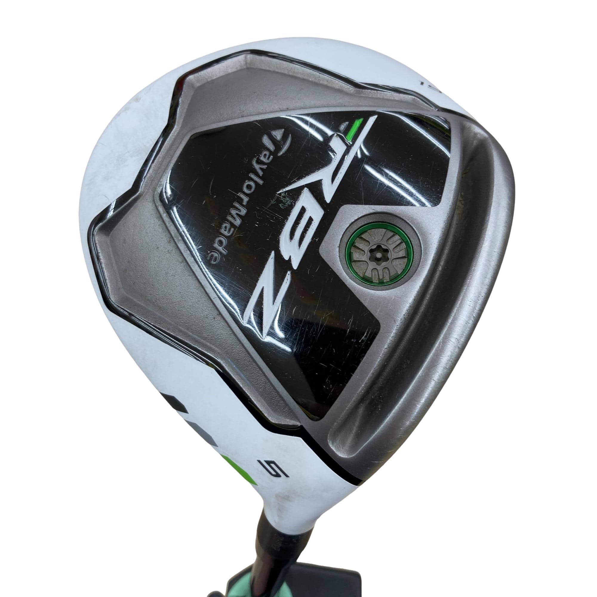 �q�a�y�@�T�v