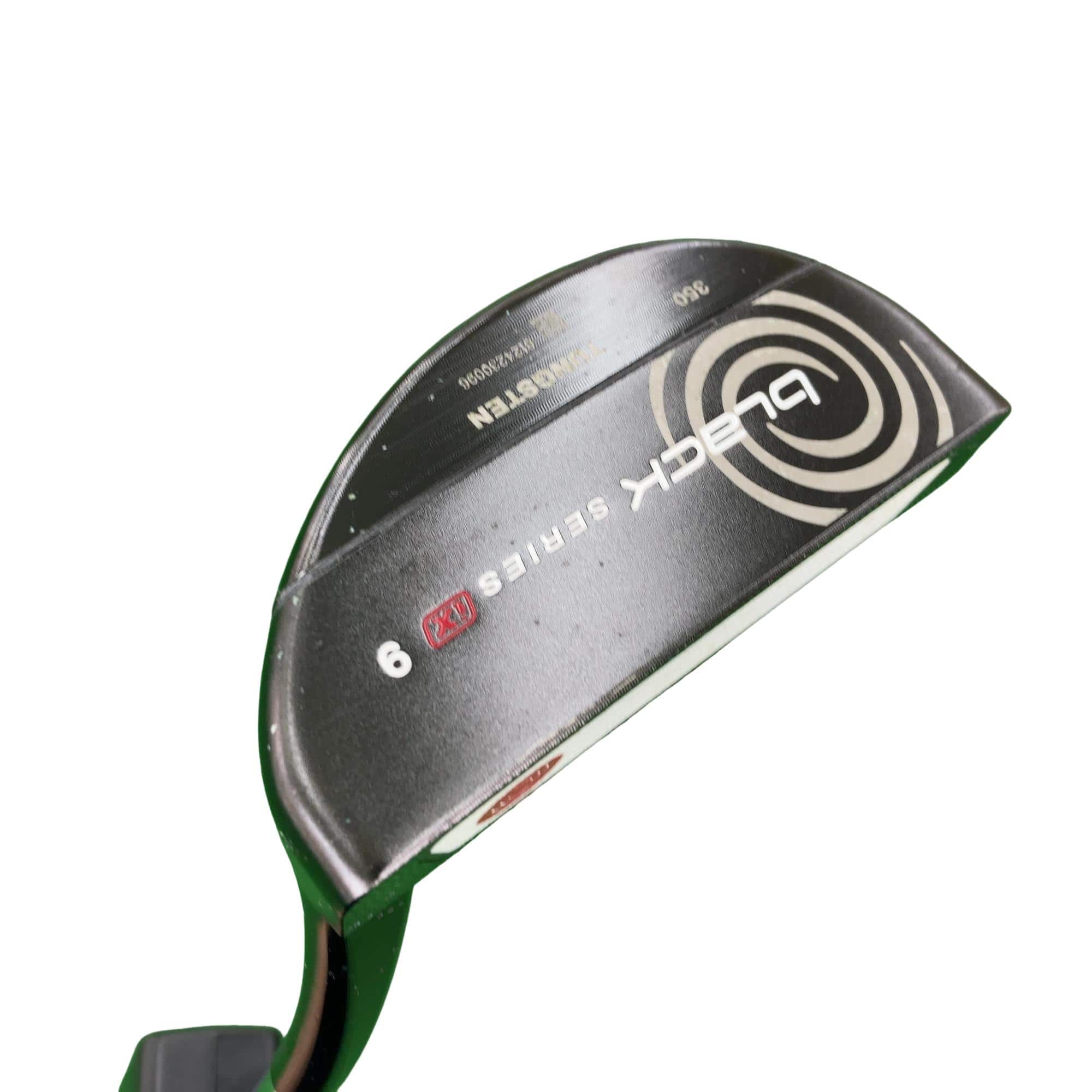 �a�k�`�b�j�@�r�d�q�h�d�r�@���w�@���X�@�R�S�C���`