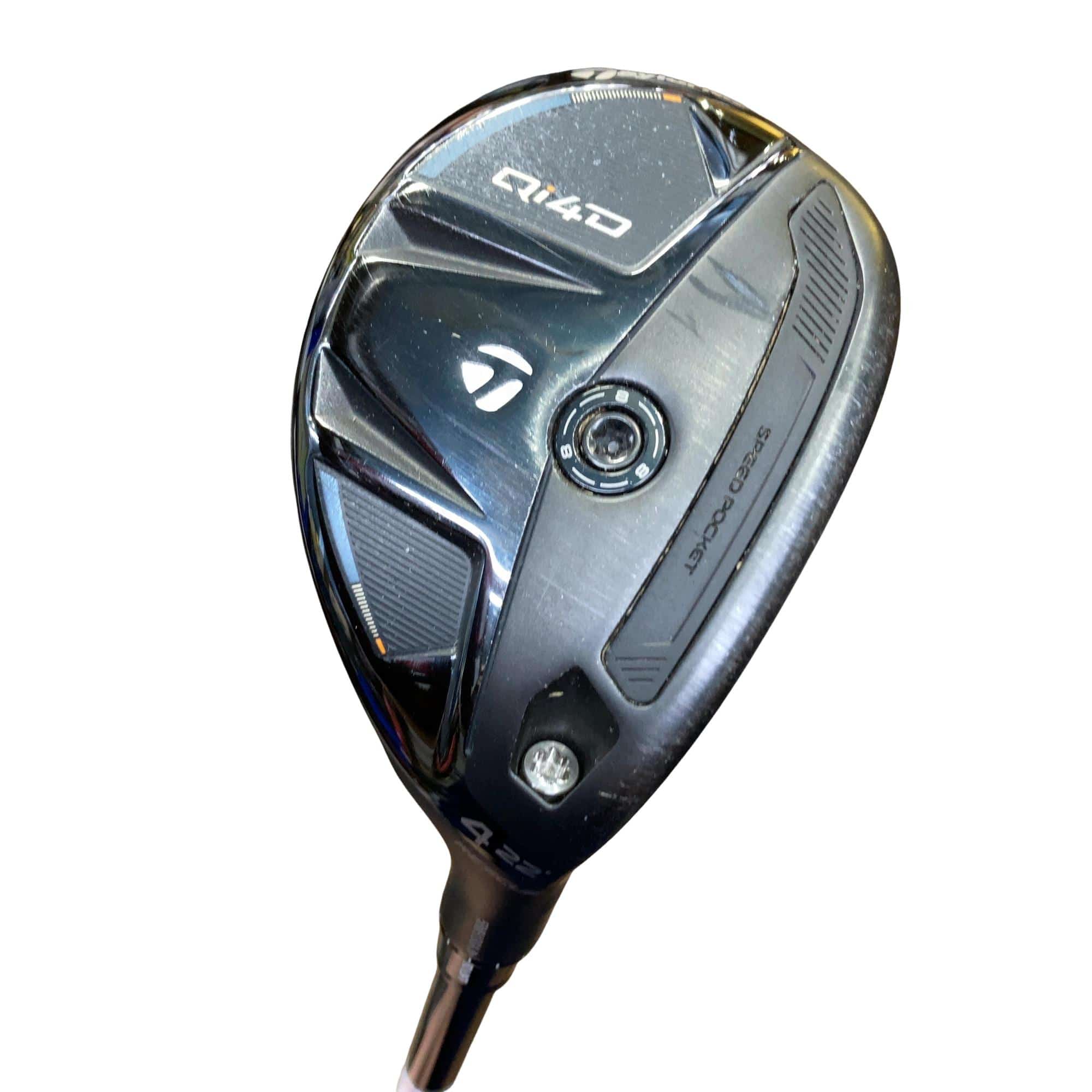 �p���S�c�@�t�S