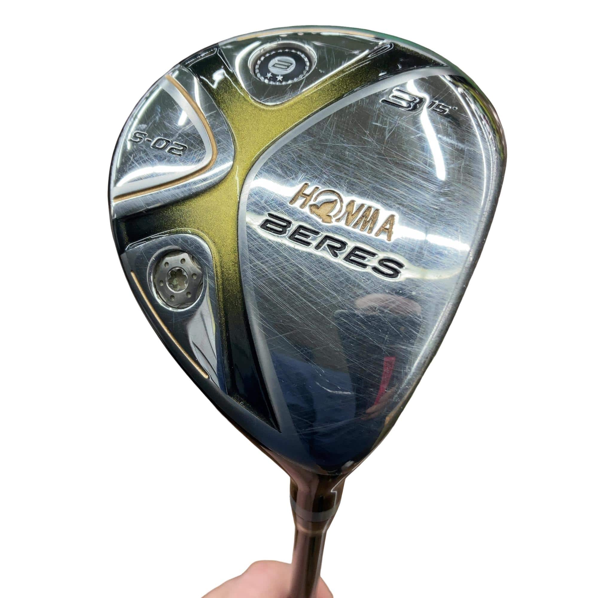 �a�d�q�d�r�@�r�|�O�Q�@�R�v