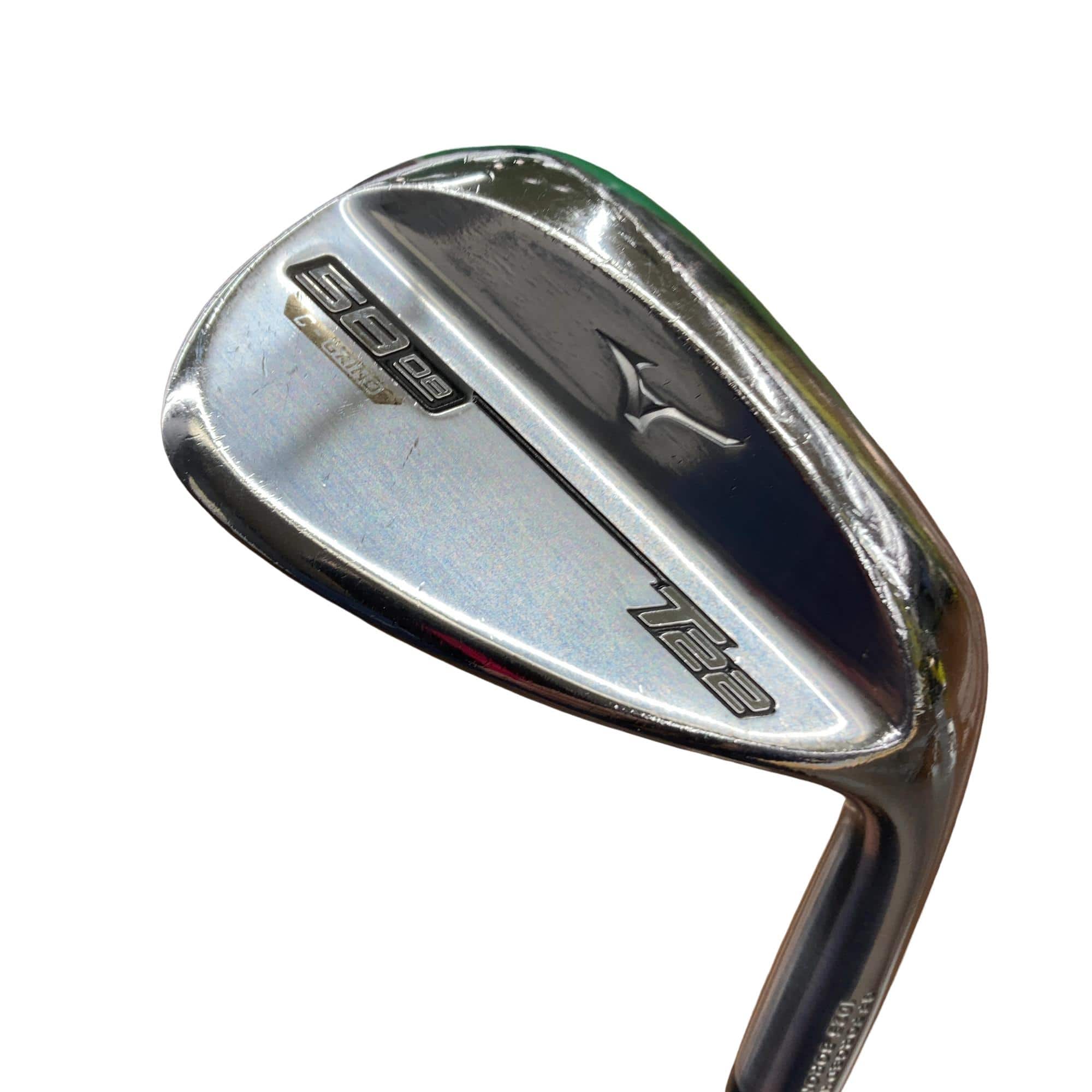 �l�����������@�s�Q�Q�@�T�W°�^�O�W°�@�b