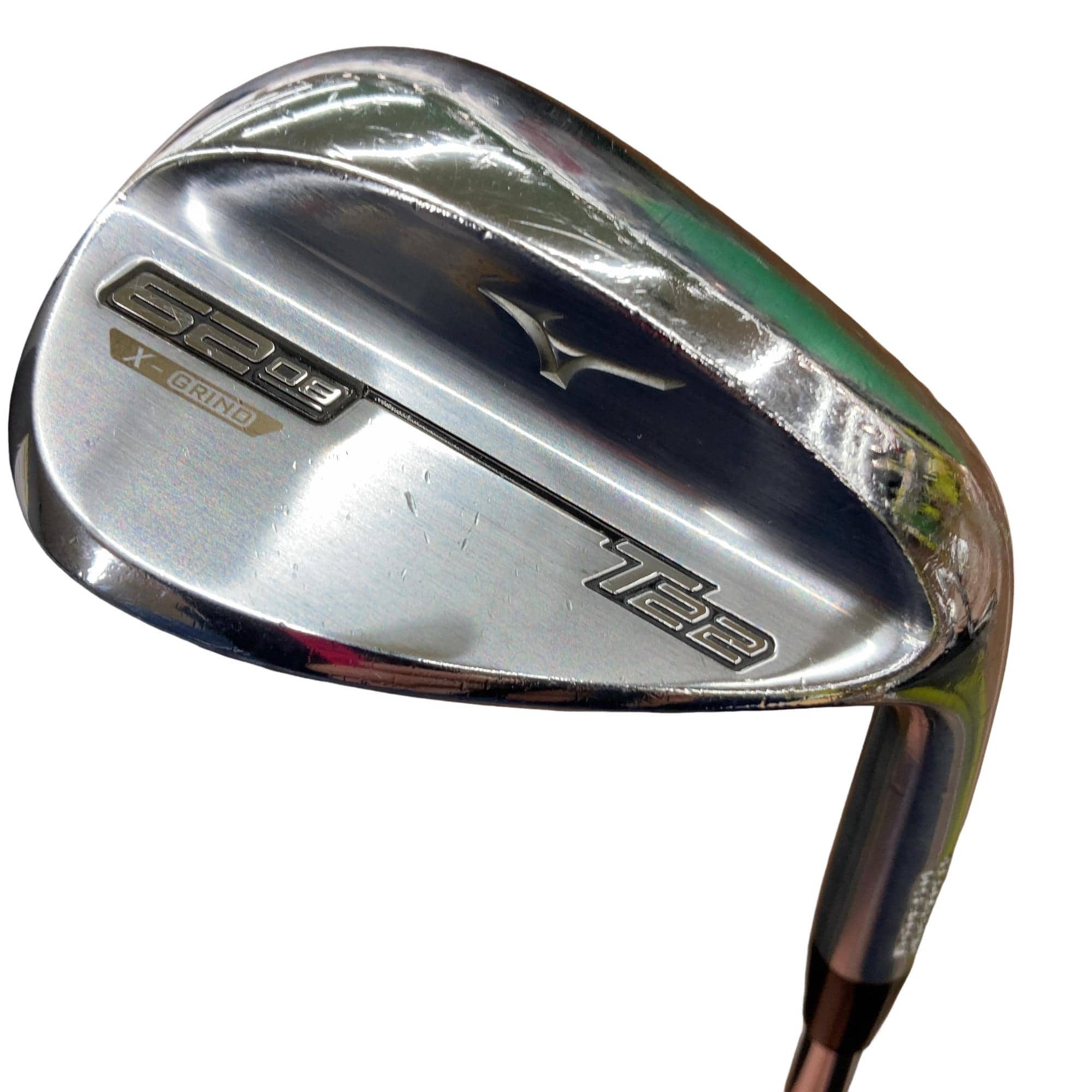 �l�����������@�s�Q�Q�@�U�Q°�^�O�W°�@�w