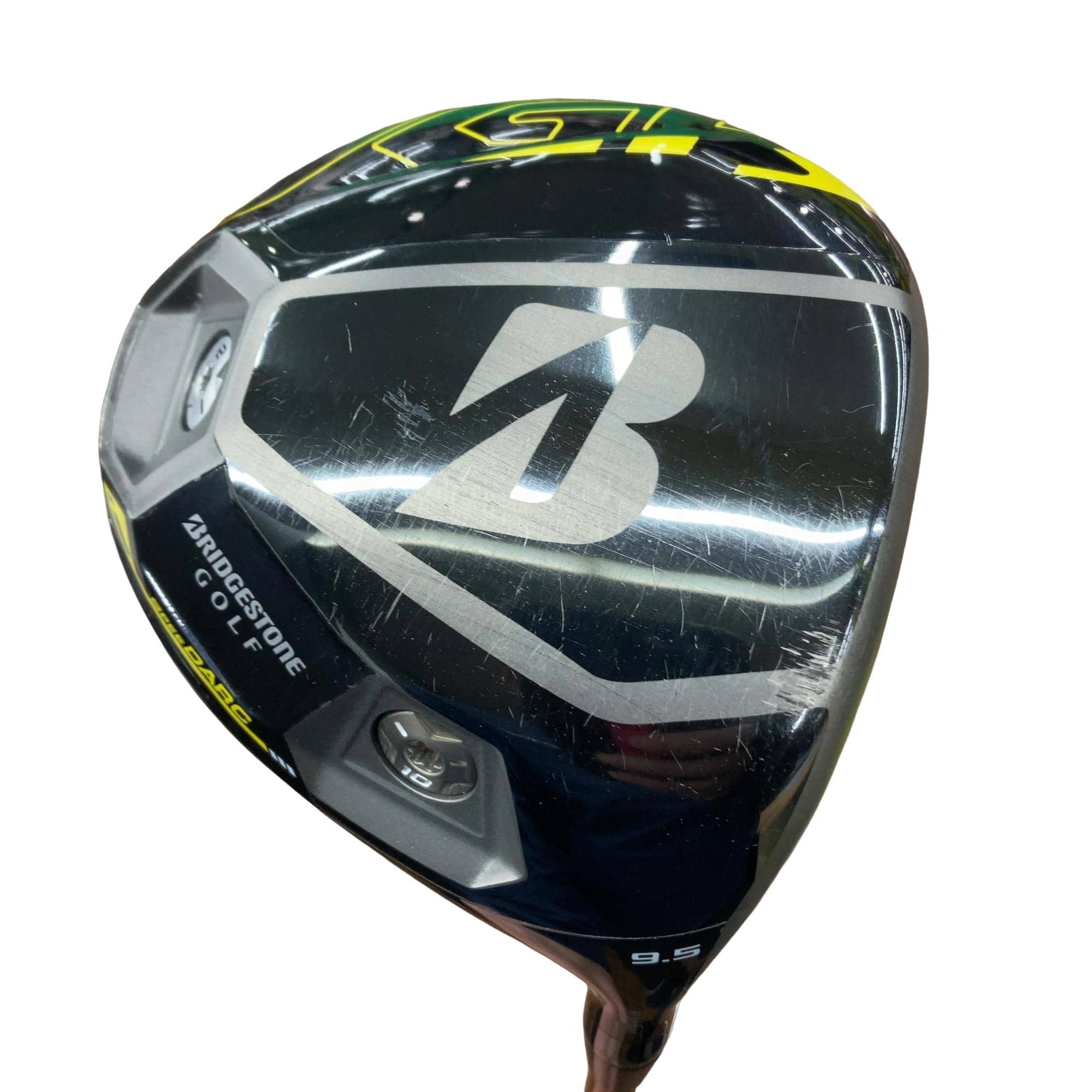 �a�q�h�c�f�d�r�s�n�m�d�@�i�f�q�@�@�X�D�T°