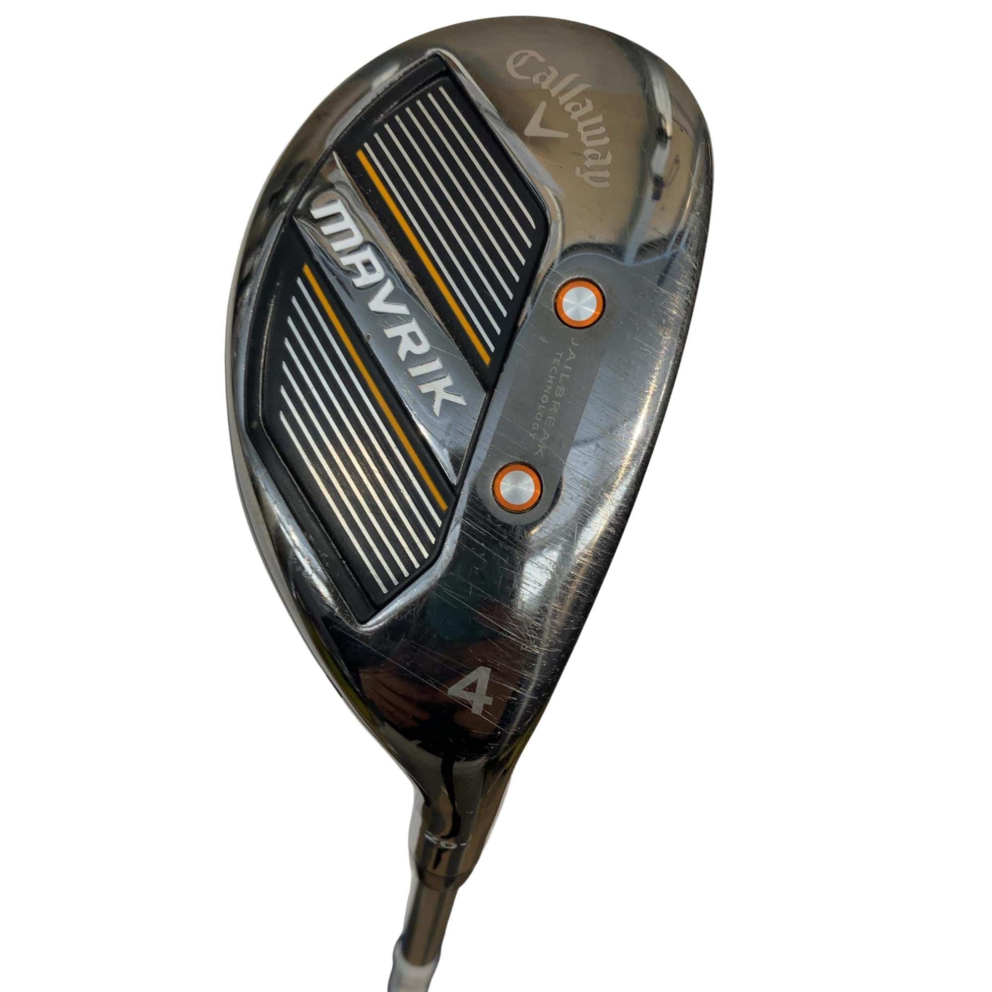 �l�`�u�q�h�j�@�t�S