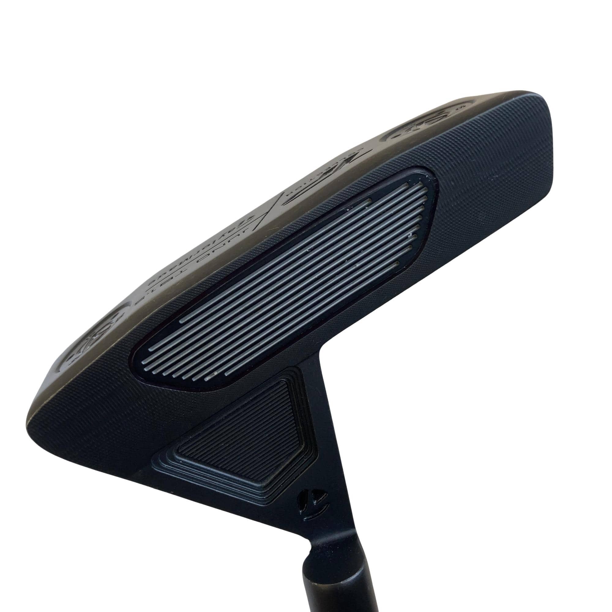 �s�o�@�b�n�k�k�d�b�s�h�n�m�@�a�k�`�b�j�@�i�t�m�n�@�s�a�P�D�T�@�R�R�C���`