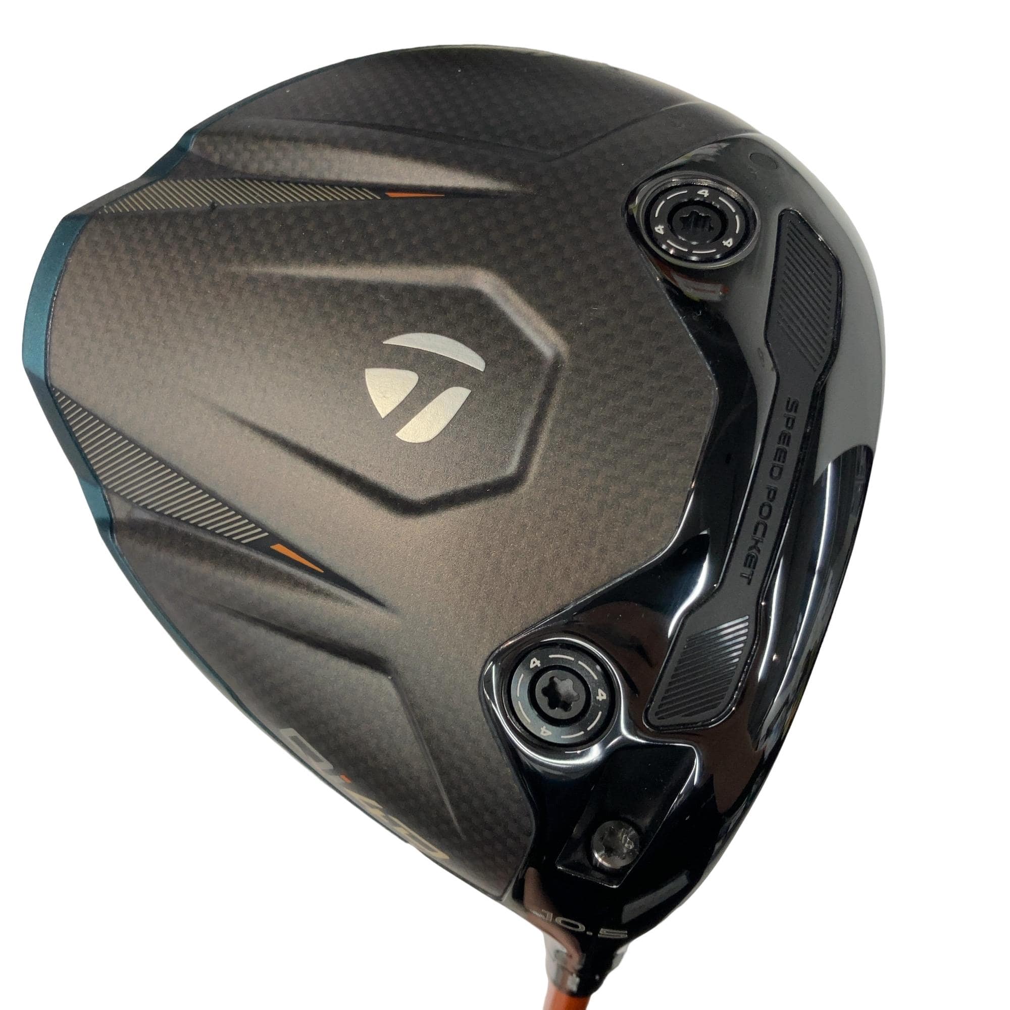 �p���S�c�@�P�O�D�T°