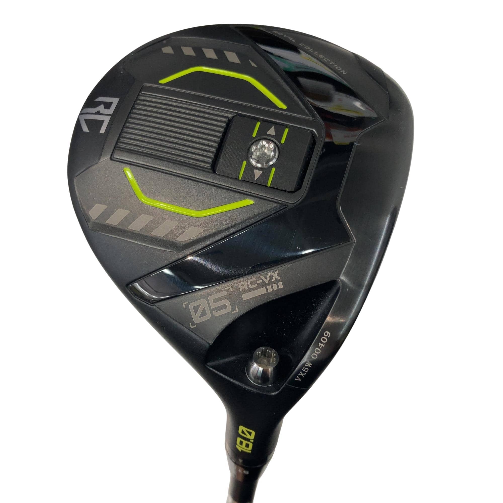 �q�b�@�u�w�@�T�v