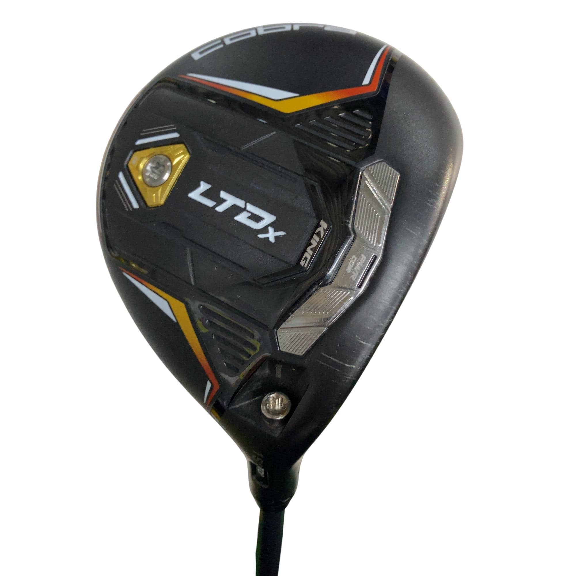 �j�h�m�f�@�k�s�c���@�R�v�i�u���b�N�j