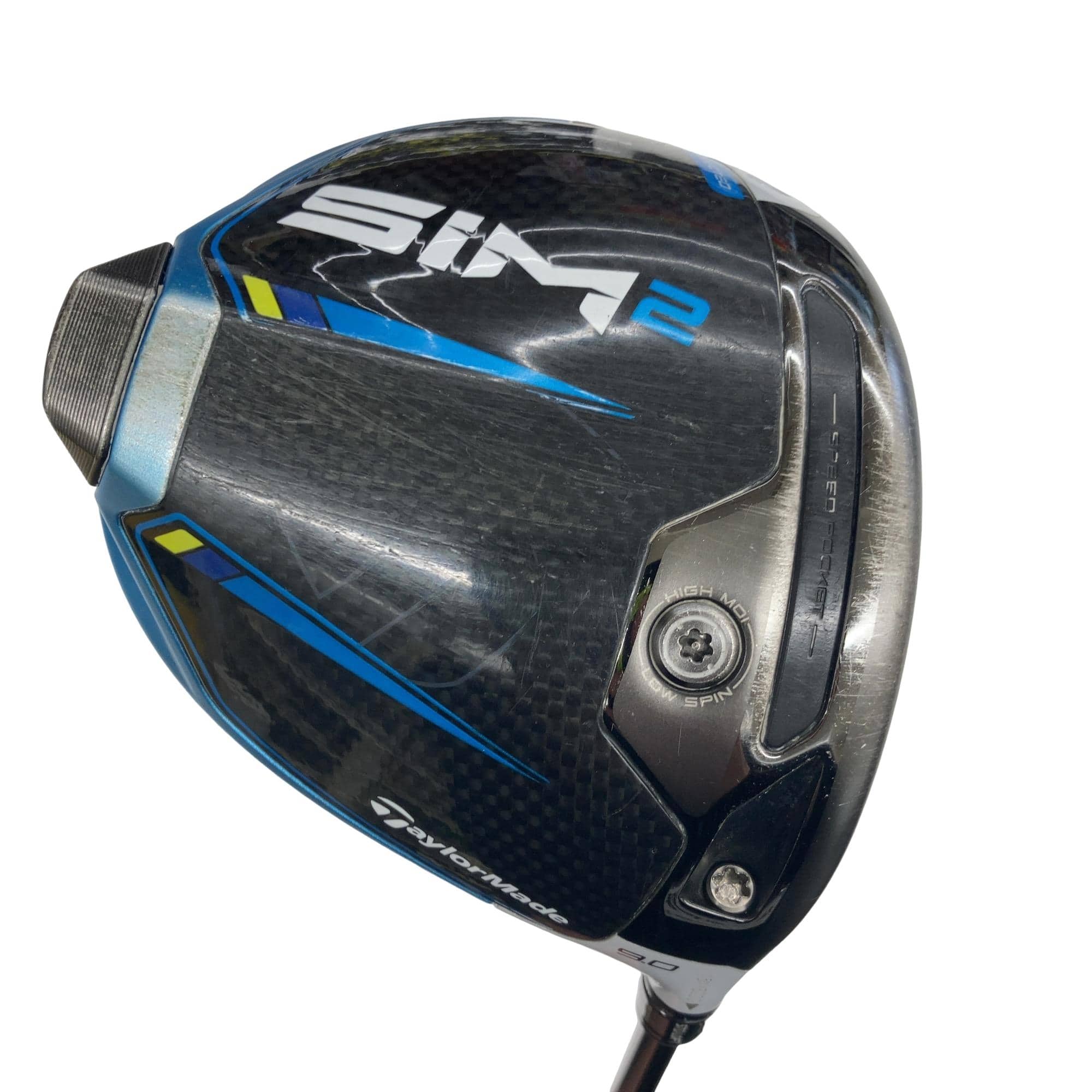 �r�h�l�Q�@�@�X°