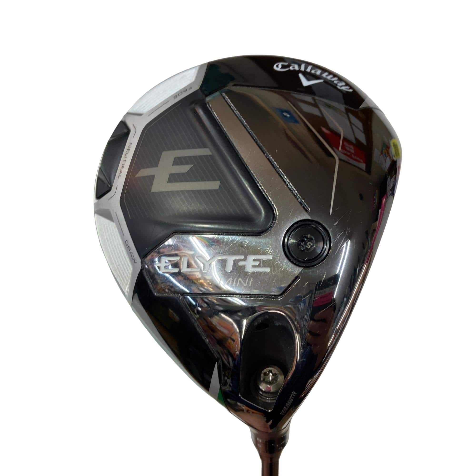 �d�k�x�s�d�@�l�h�m�h�@�c�q�h�u�d�q�@�P�P�D�T°