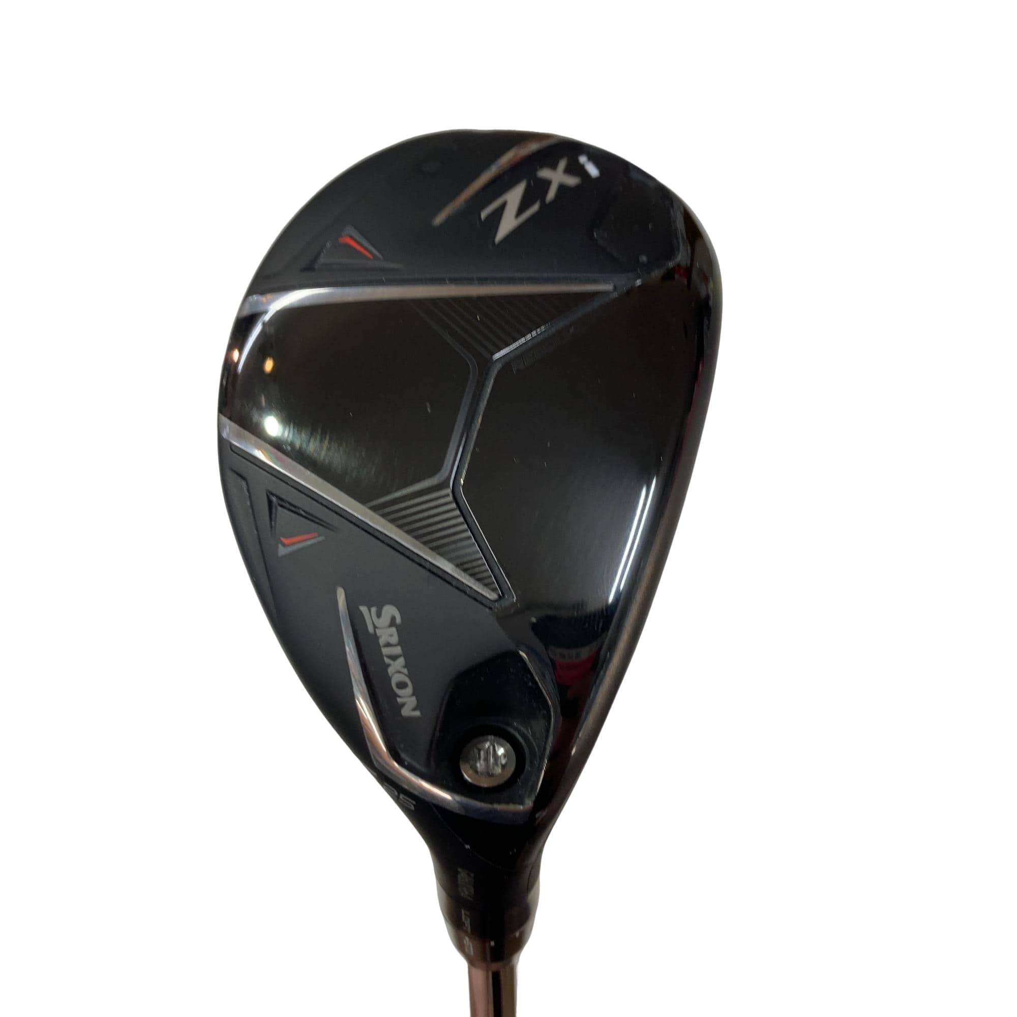 �r�q�h�w�n�m�@�y�w���@�g�T