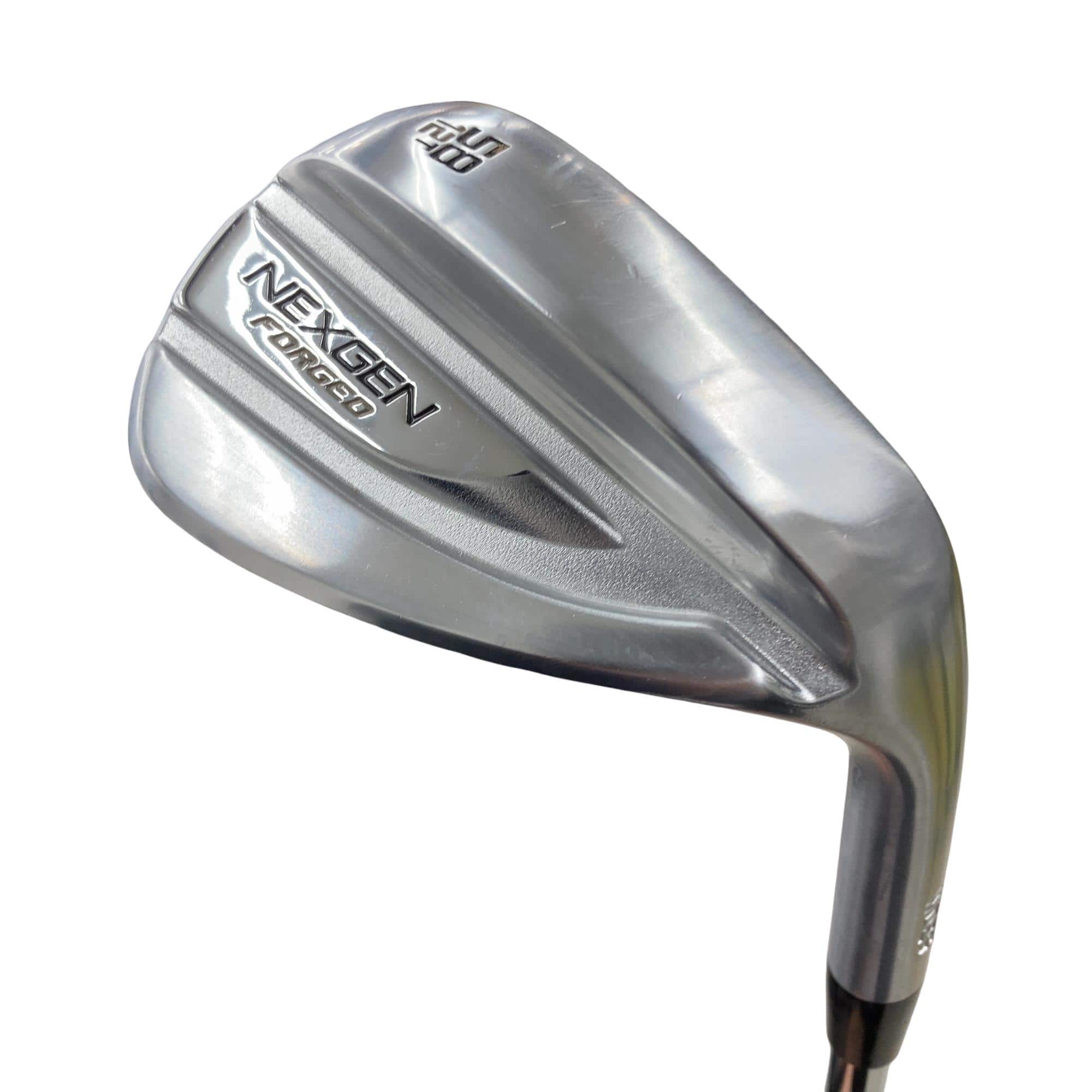 �m�d�w�f�d�m�@�e�n�q�f�d�c�@�v�d�c�f�d�i�Q�O�Q�T�j�@�T�W°�^�P�Q°�s