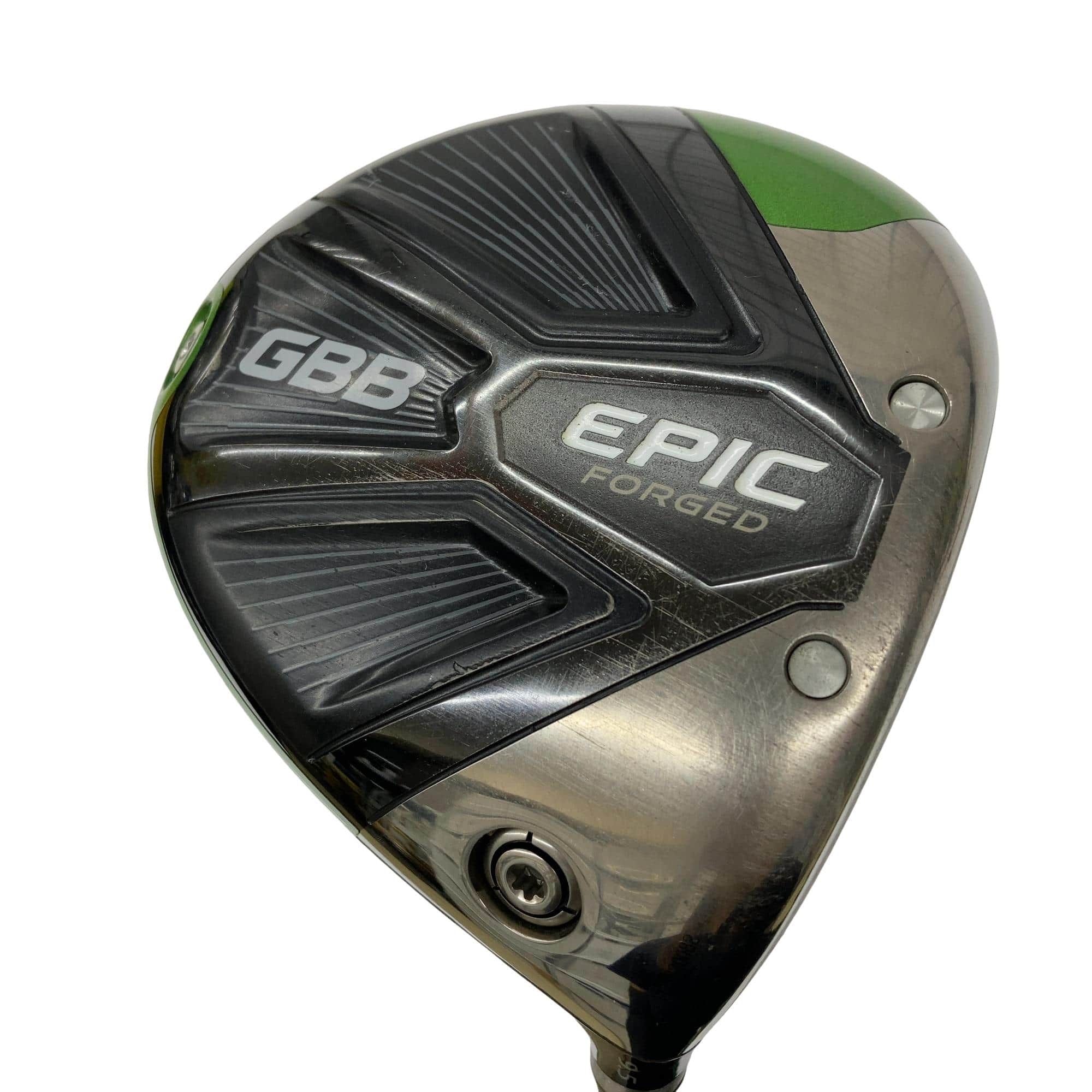 �f�a�a�@�d�o�h�b�@�e�n�q�f�d�c�@�@�X�D�T°