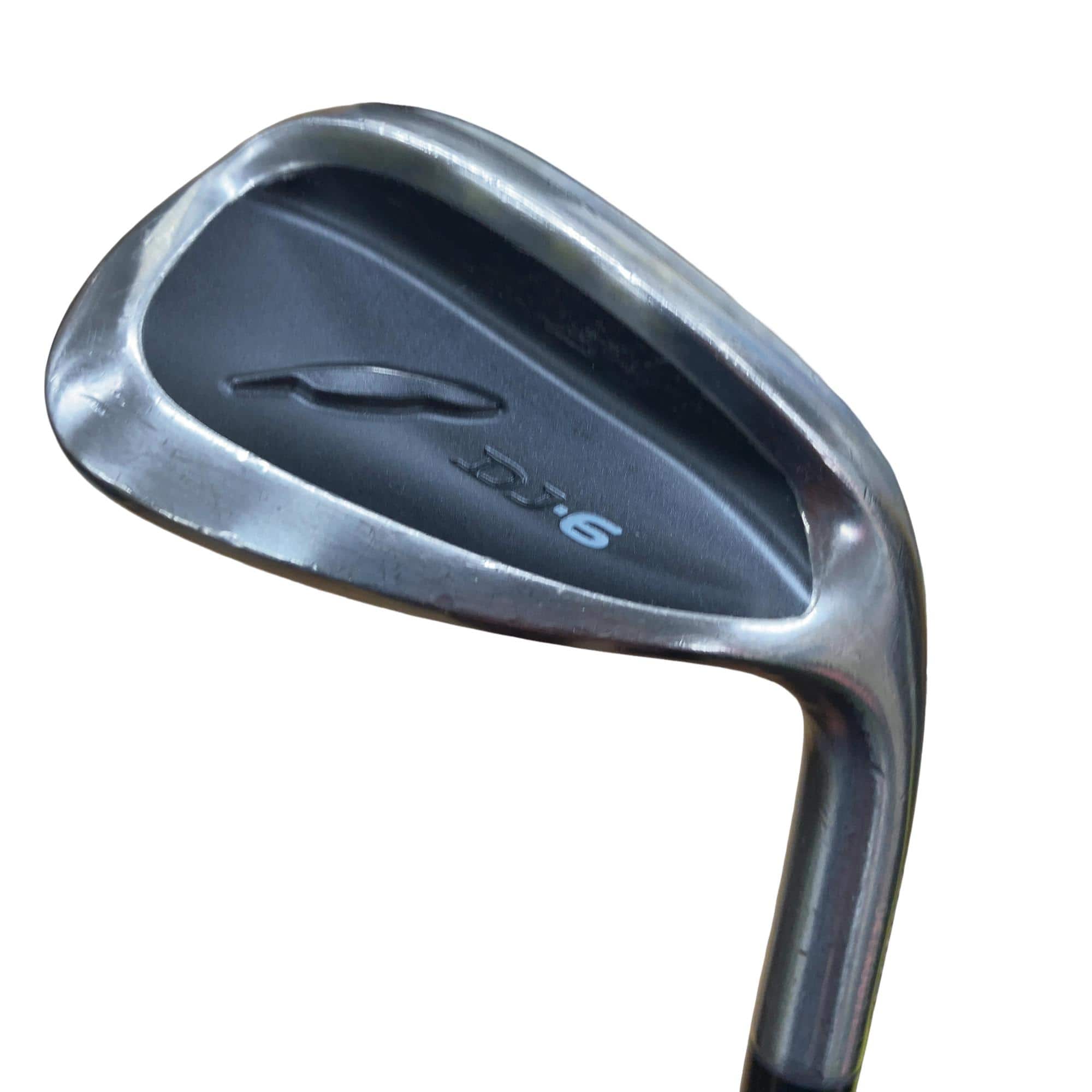 �c�i�|�U�@���C�g�u���b�N�@�S�U°