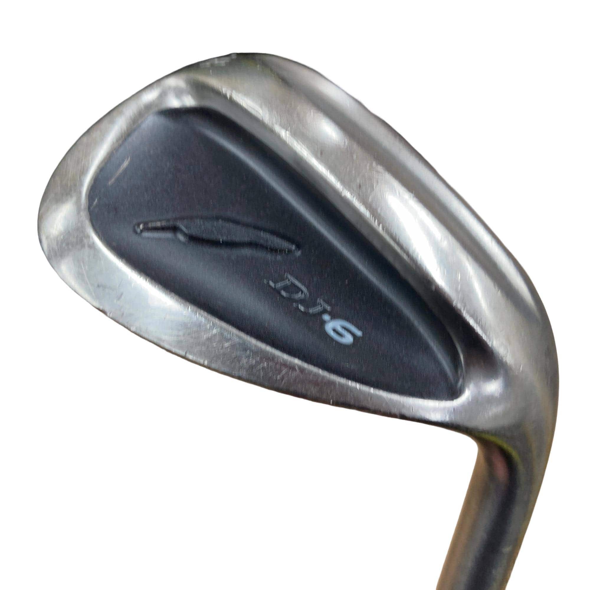 �c�i�|�U�@���C�g�u���b�N�@�T�W°