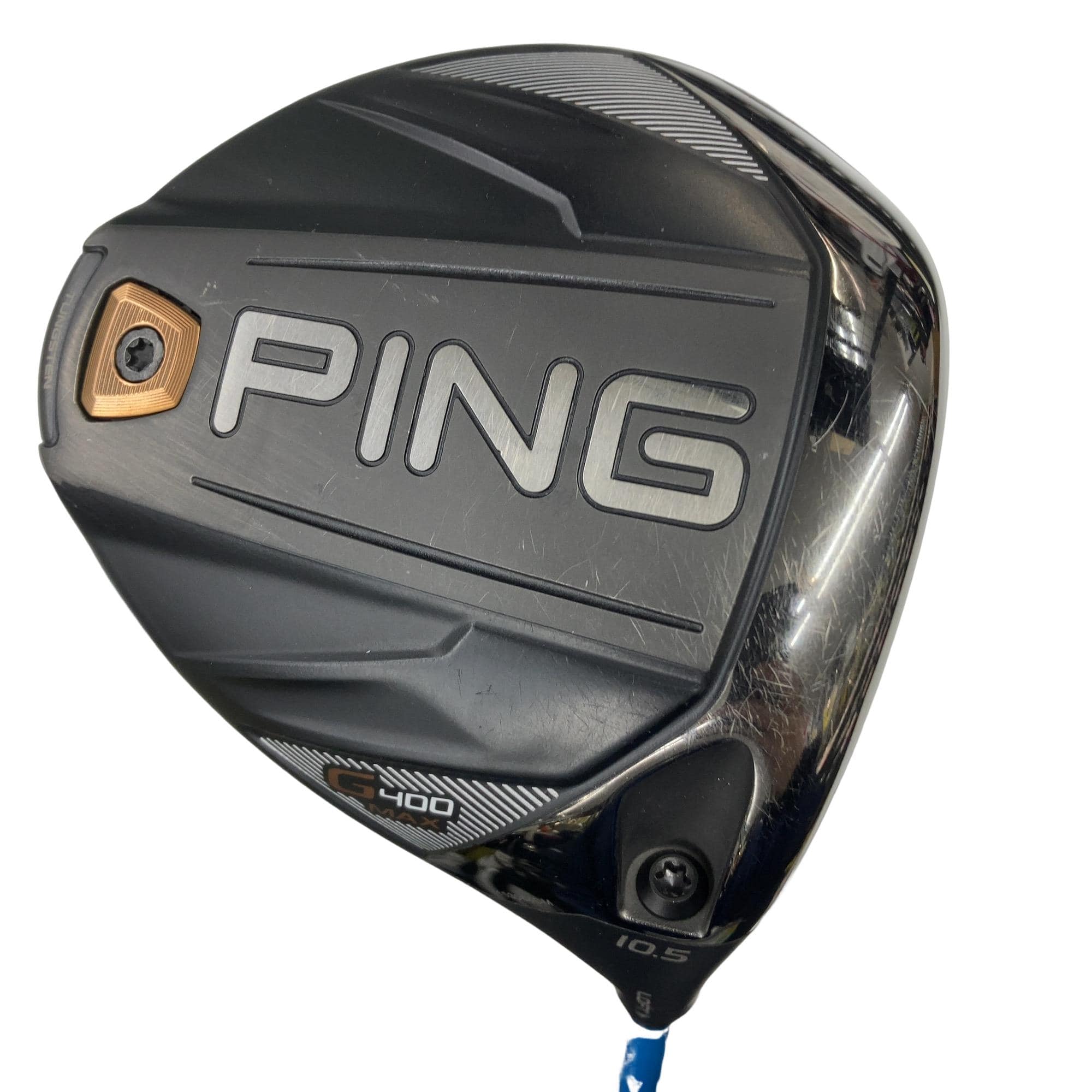 �f�S�O�O�@�l�`�w�@�P�O�D�T°