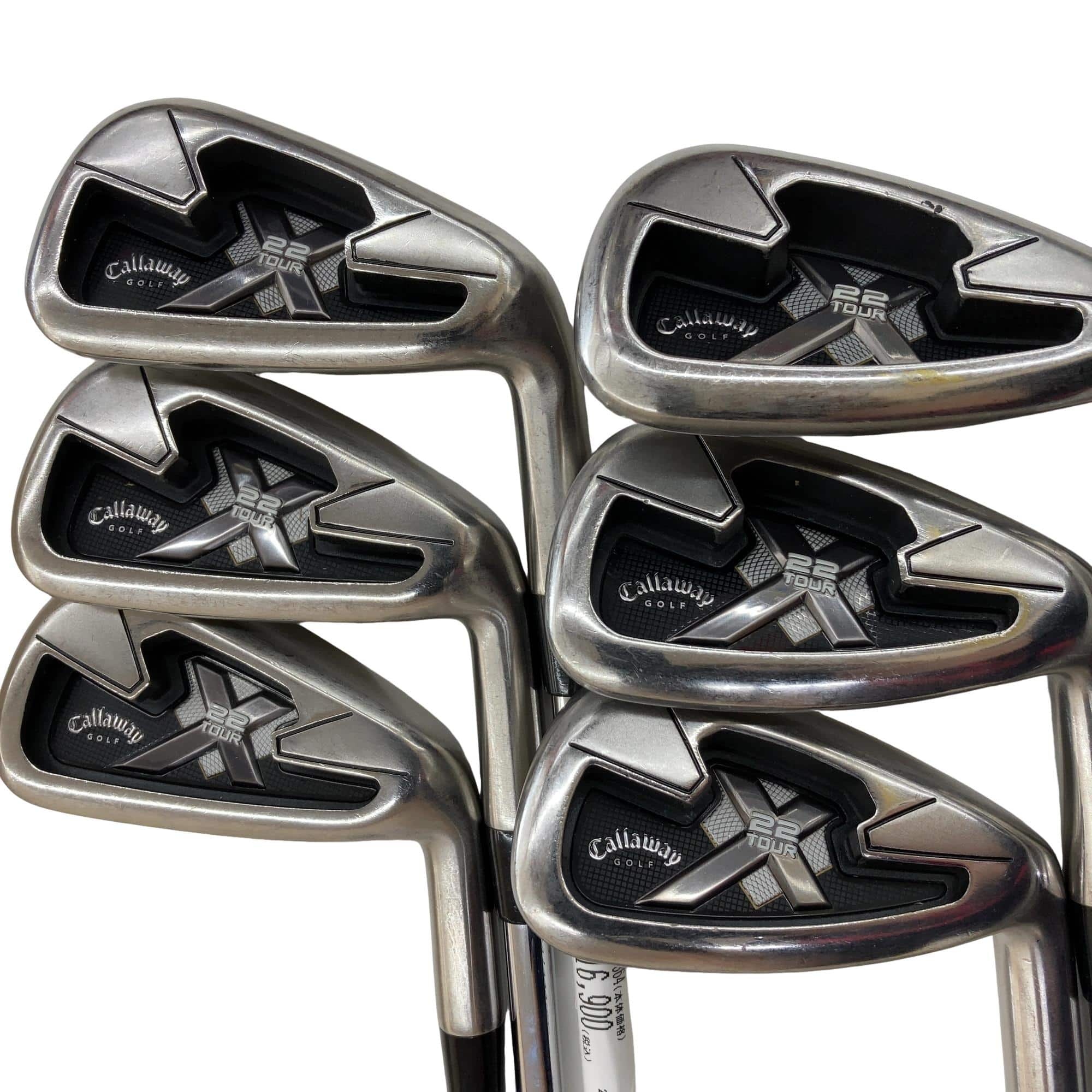 �w�E�Q�Q�@�s�n�t�q�@�U�r�i���{���F�U�{�Z�b�g�j